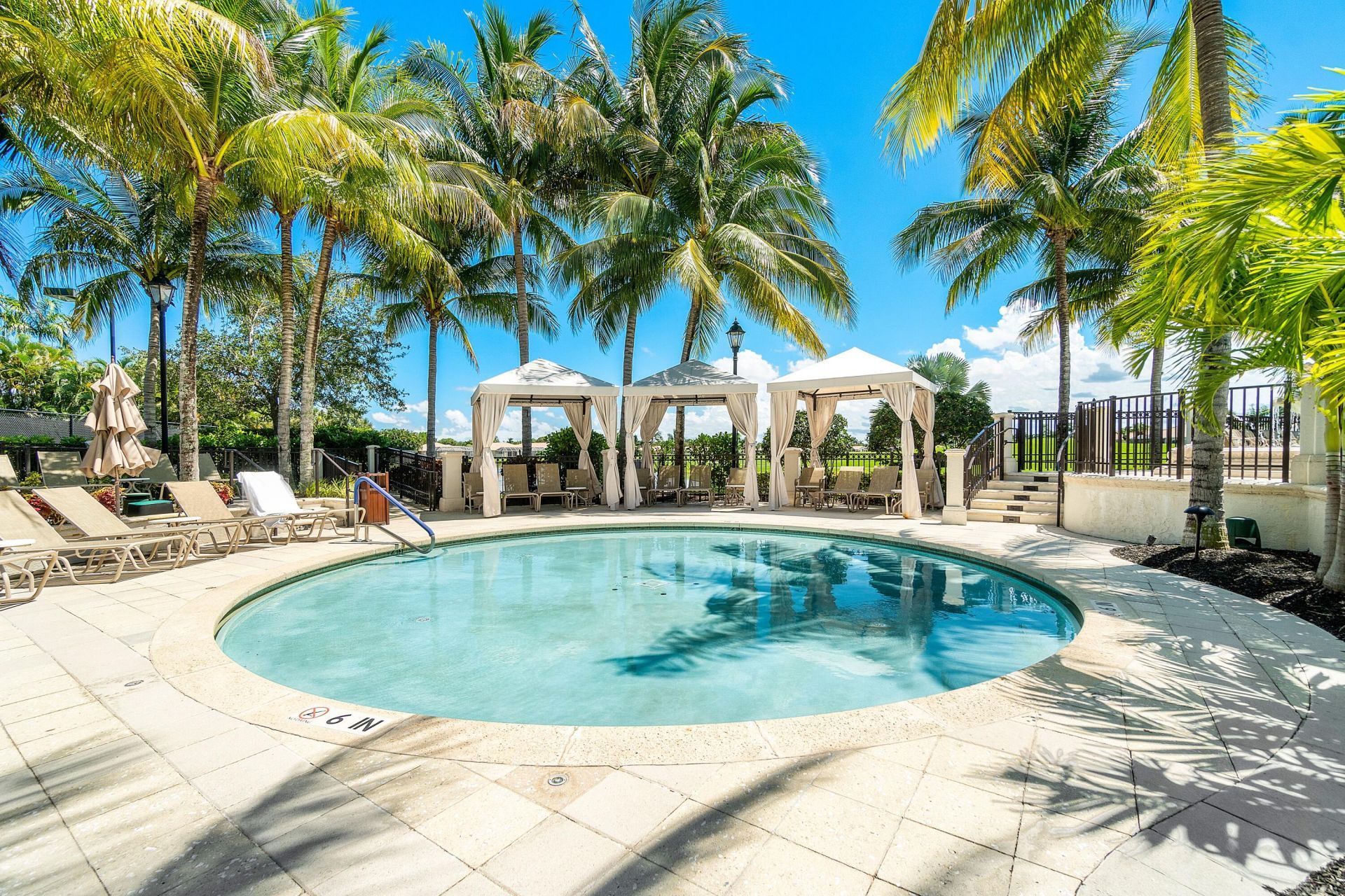 8768 Shoal Creek Lane, Boynton Beach, FL 33472 Photo