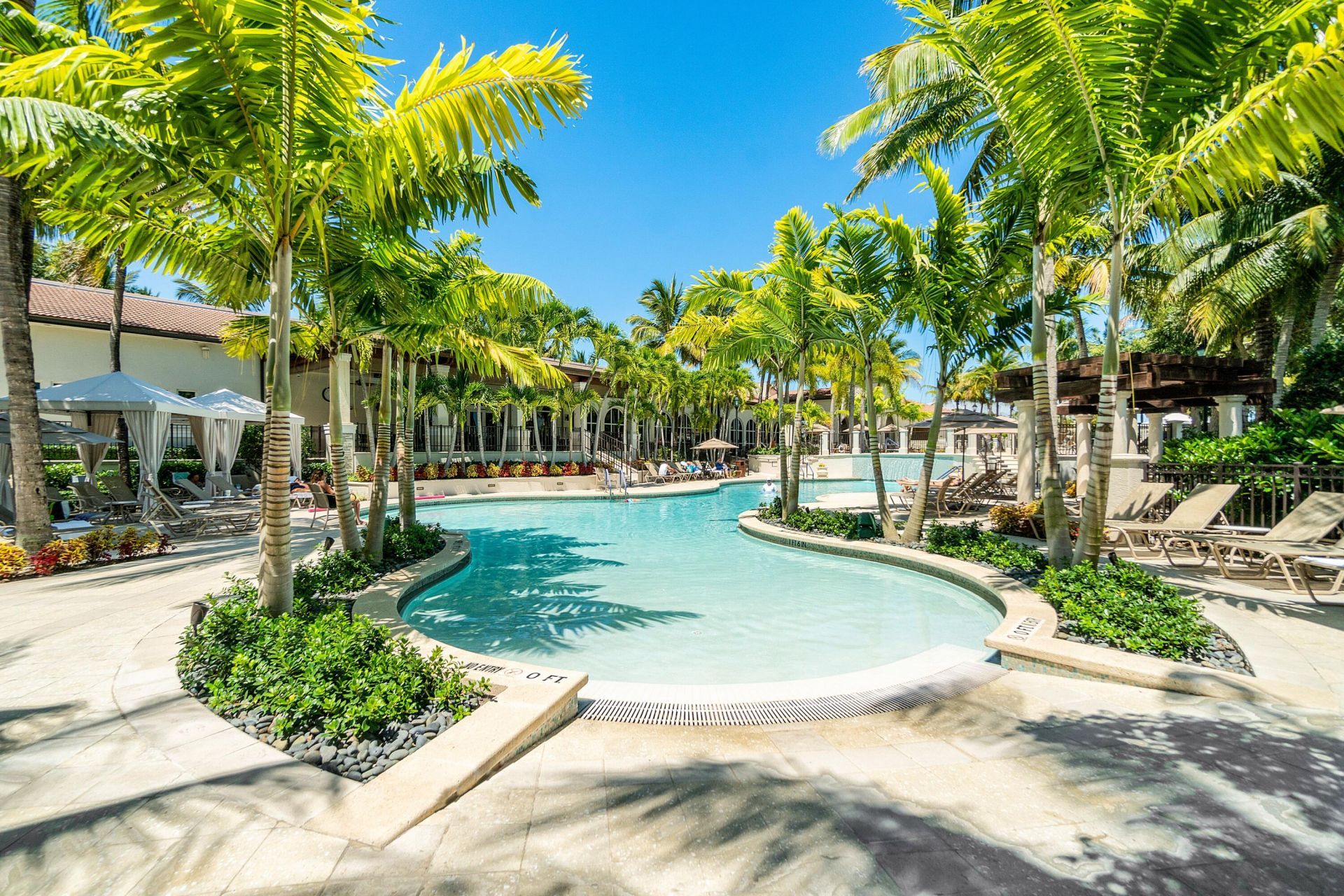 8768 Shoal Creek Lane, Boynton Beach, FL 33472 Photo