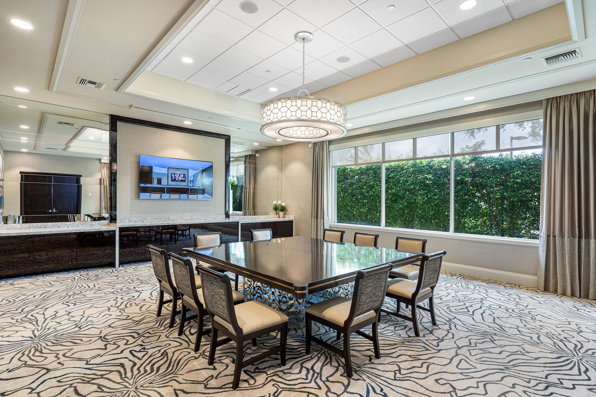 8768 Shoal Creek Lane, Boynton Beach, FL 33472 Photo