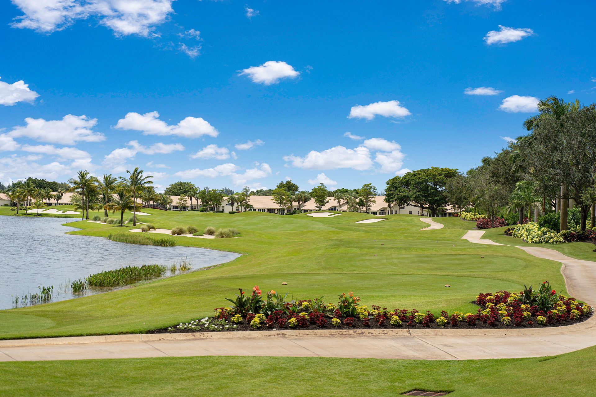 8768 Shoal Creek Lane, Boynton Beach, FL 33472 Photo