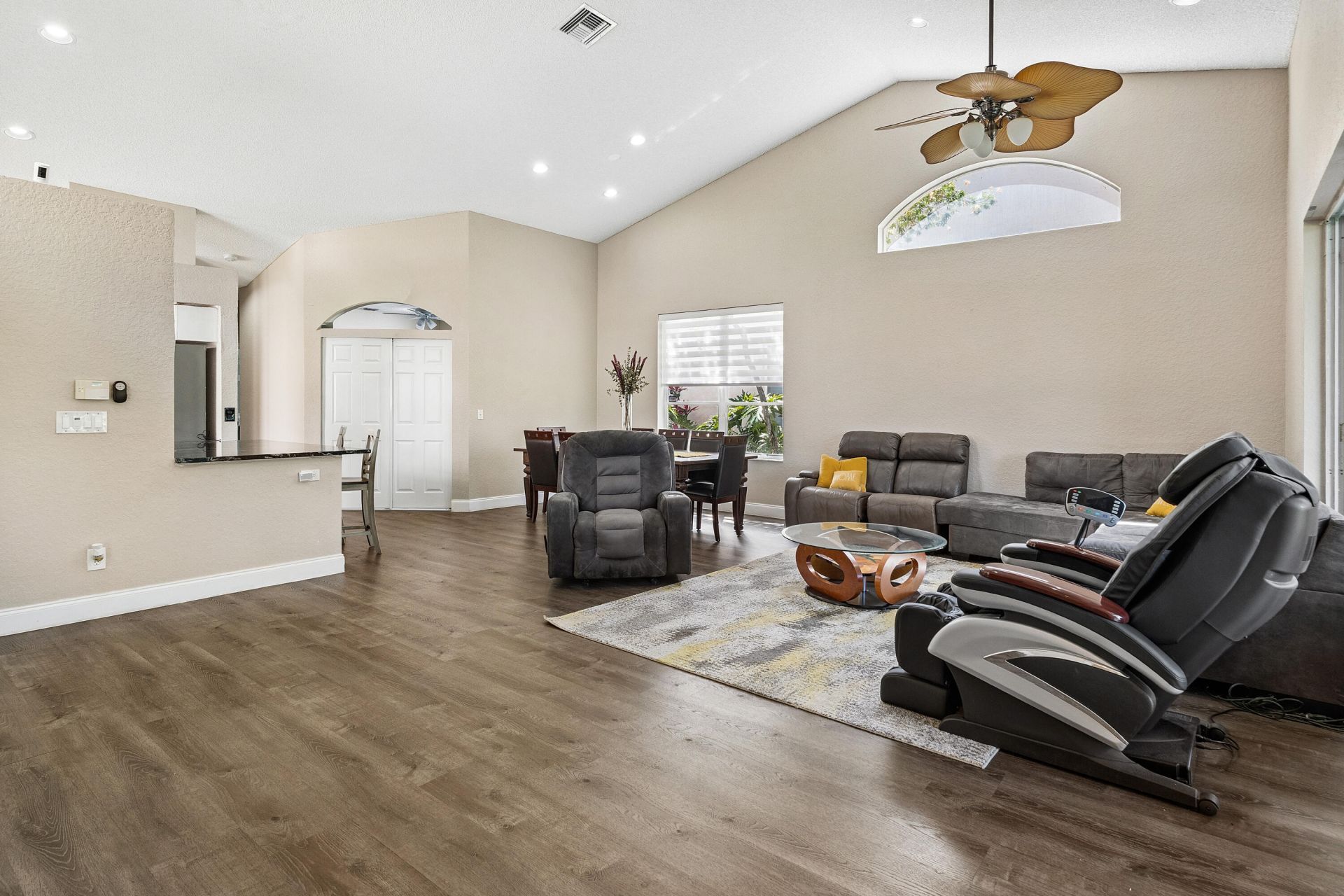 8768 Shoal Creek Lane, Boynton Beach, FL 33472 Photo