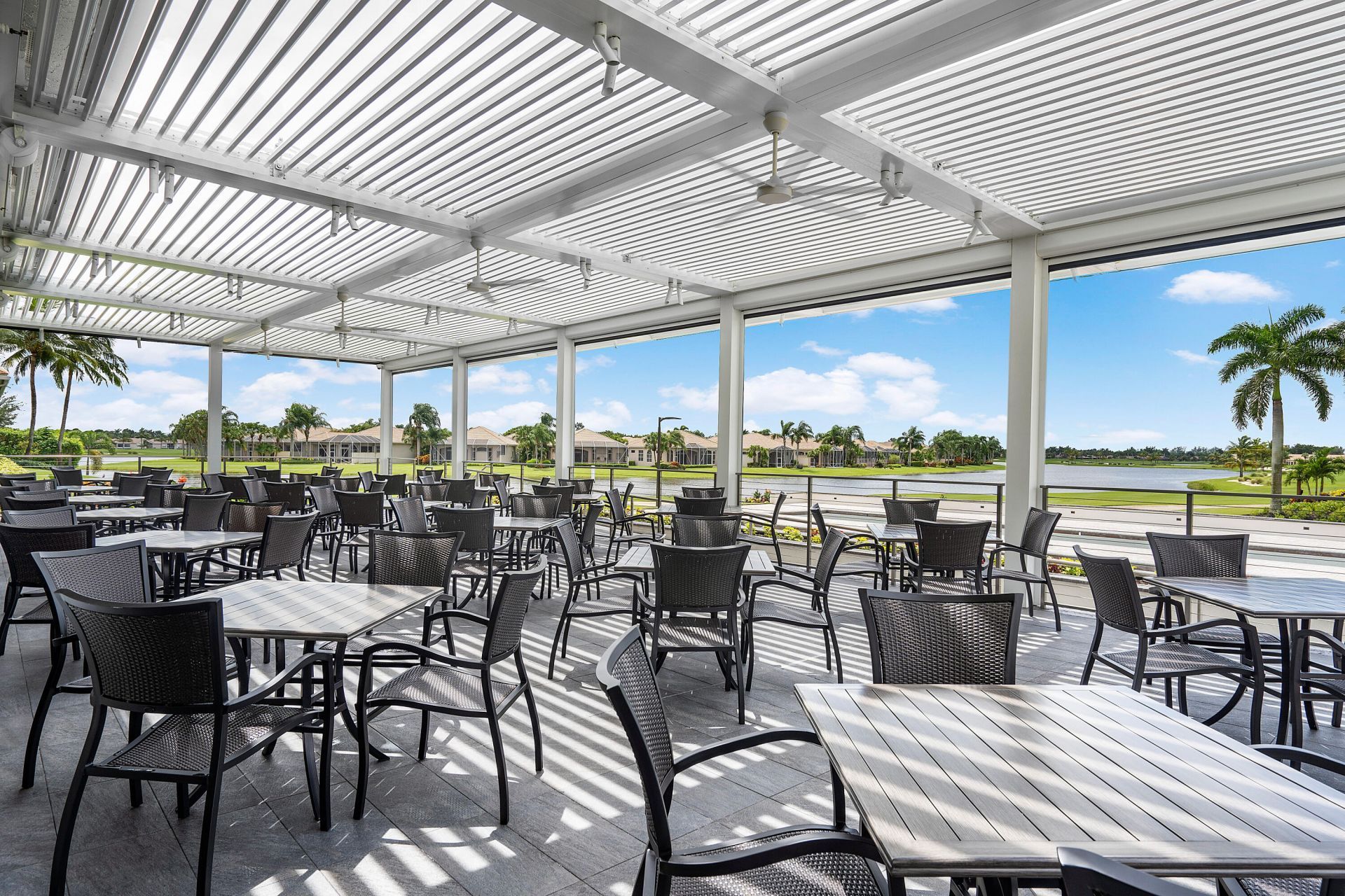 8768 Shoal Creek Lane, Boynton Beach, FL 33472 Photo