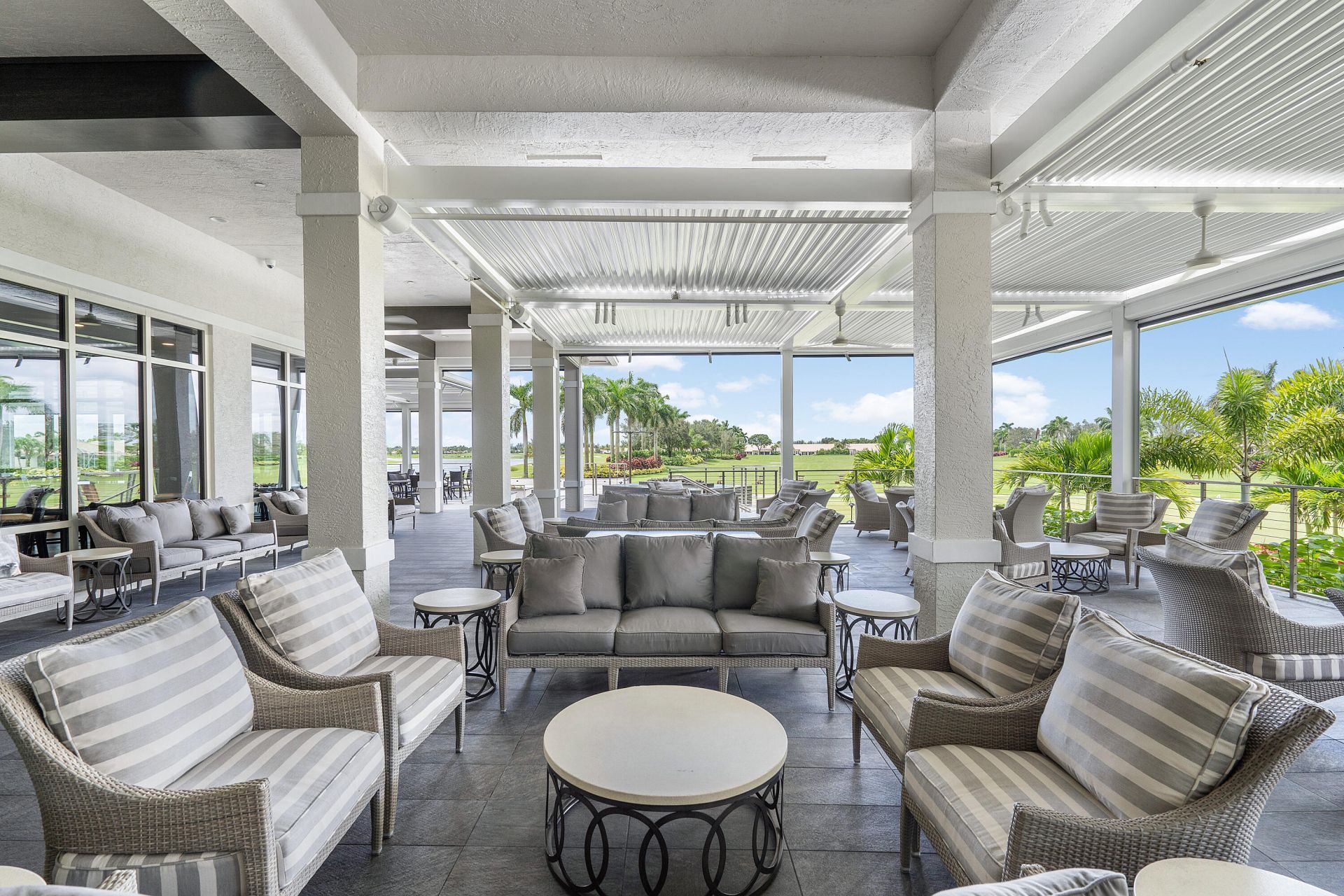 8768 Shoal Creek Lane, Boynton Beach, FL 33472 Photo