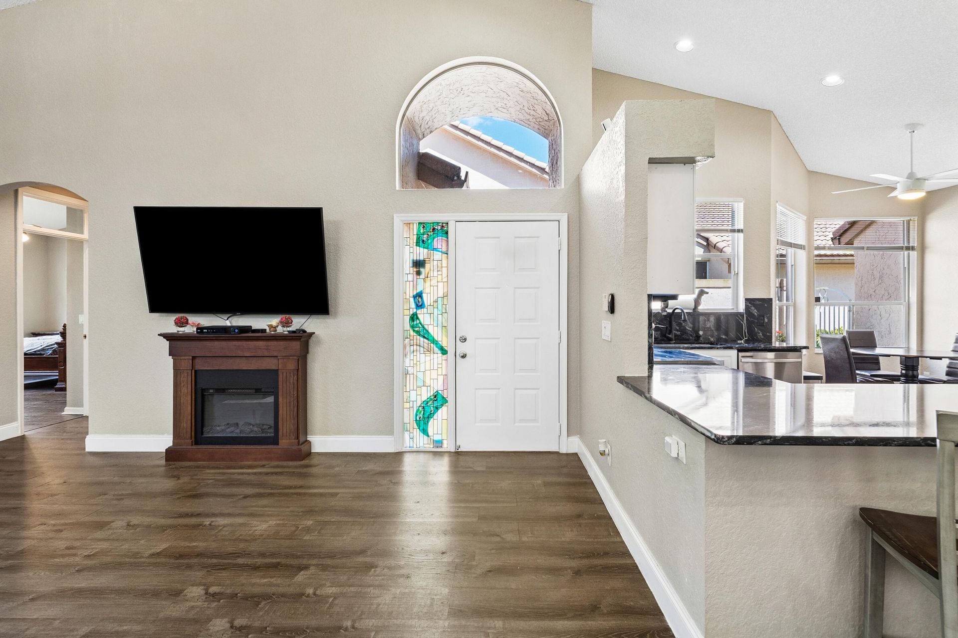 8768 Shoal Creek Lane, Boynton Beach, FL 33472 Photo