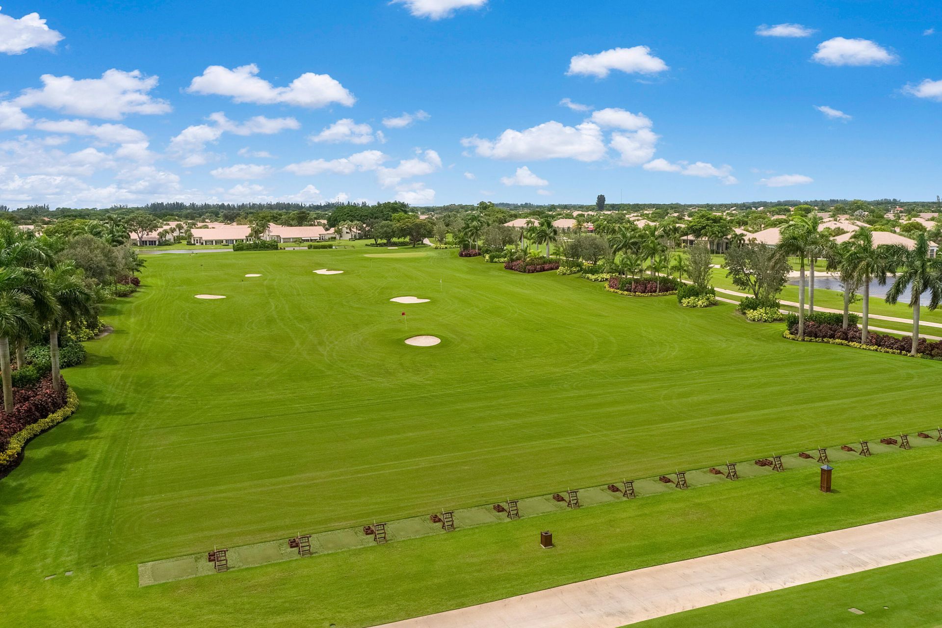 8768 Shoal Creek Lane, Boynton Beach, FL 33472 Photo