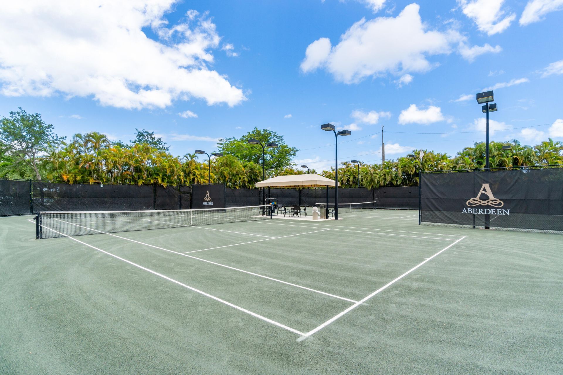 8768 Shoal Creek Lane, Boynton Beach, FL 33472 Photo