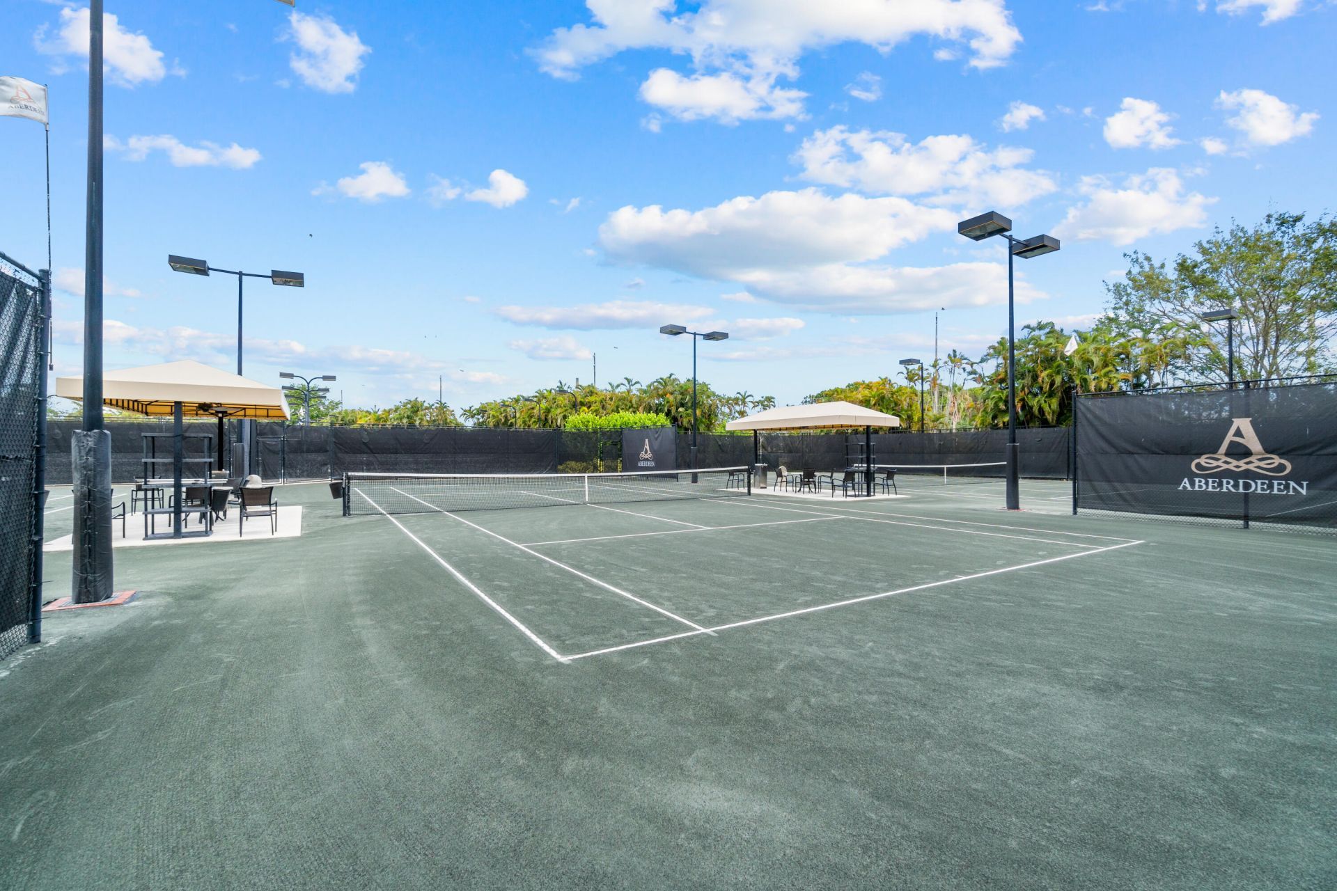 8768 Shoal Creek Lane, Boynton Beach, FL 33472 Photo