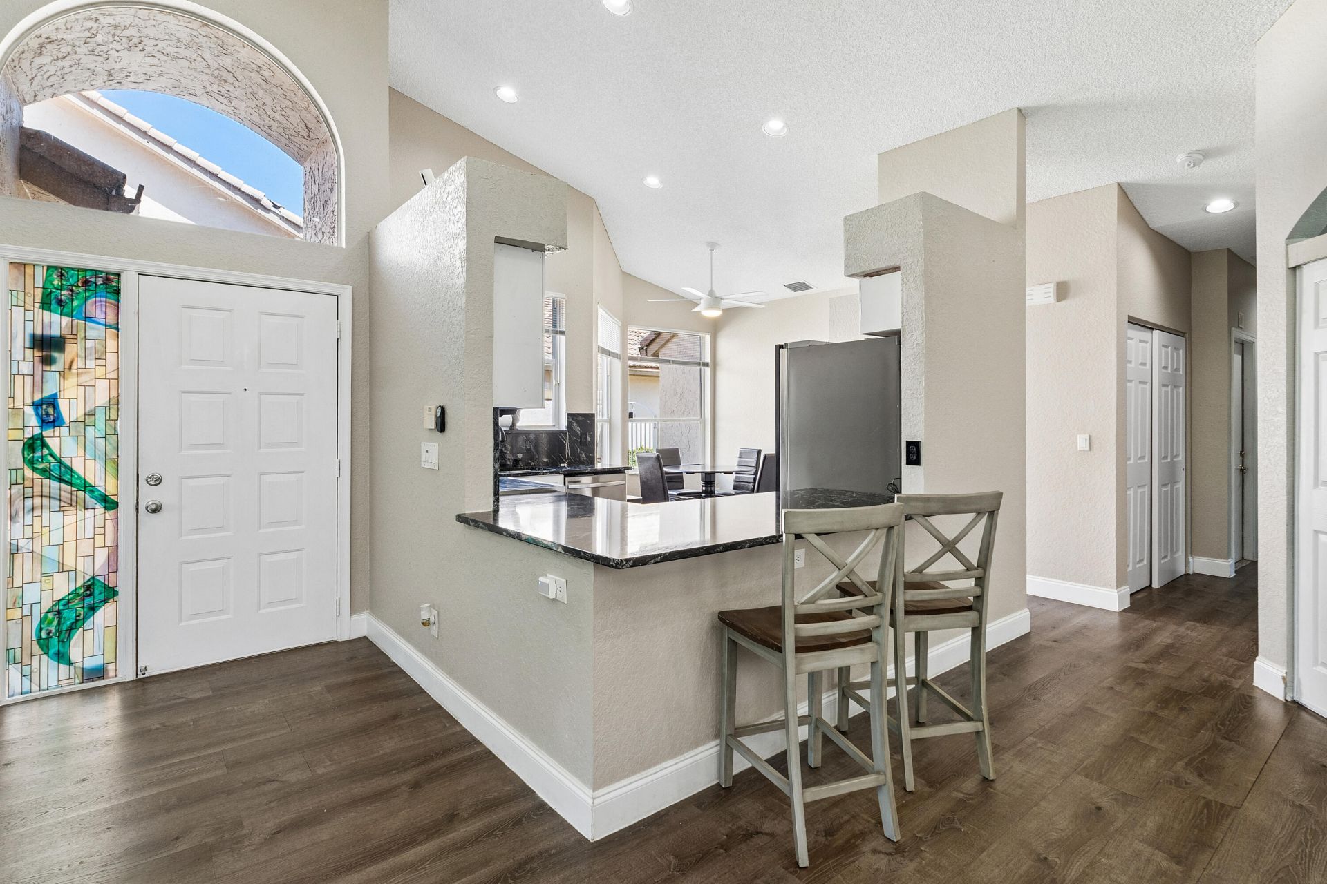 8768 Shoal Creek Lane, Boynton Beach, FL 33472 Photo