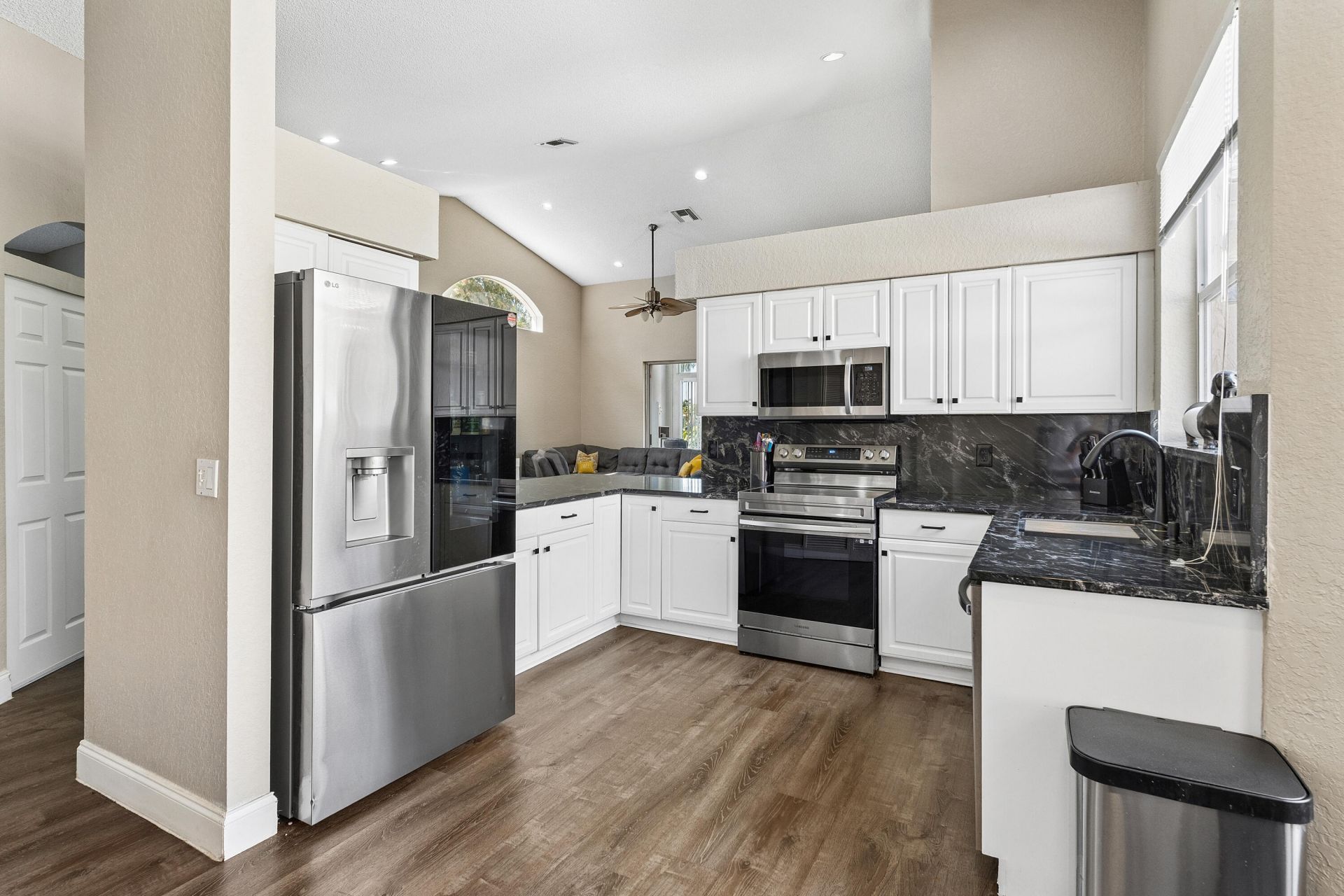 8768 Shoal Creek Lane, Boynton Beach, FL 33472 Photo