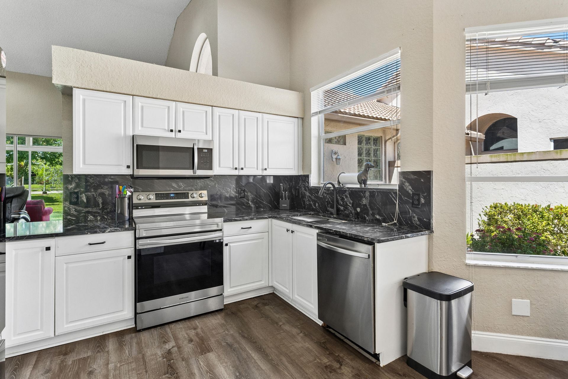 8768 Shoal Creek Lane, Boynton Beach, FL 33472 Photo