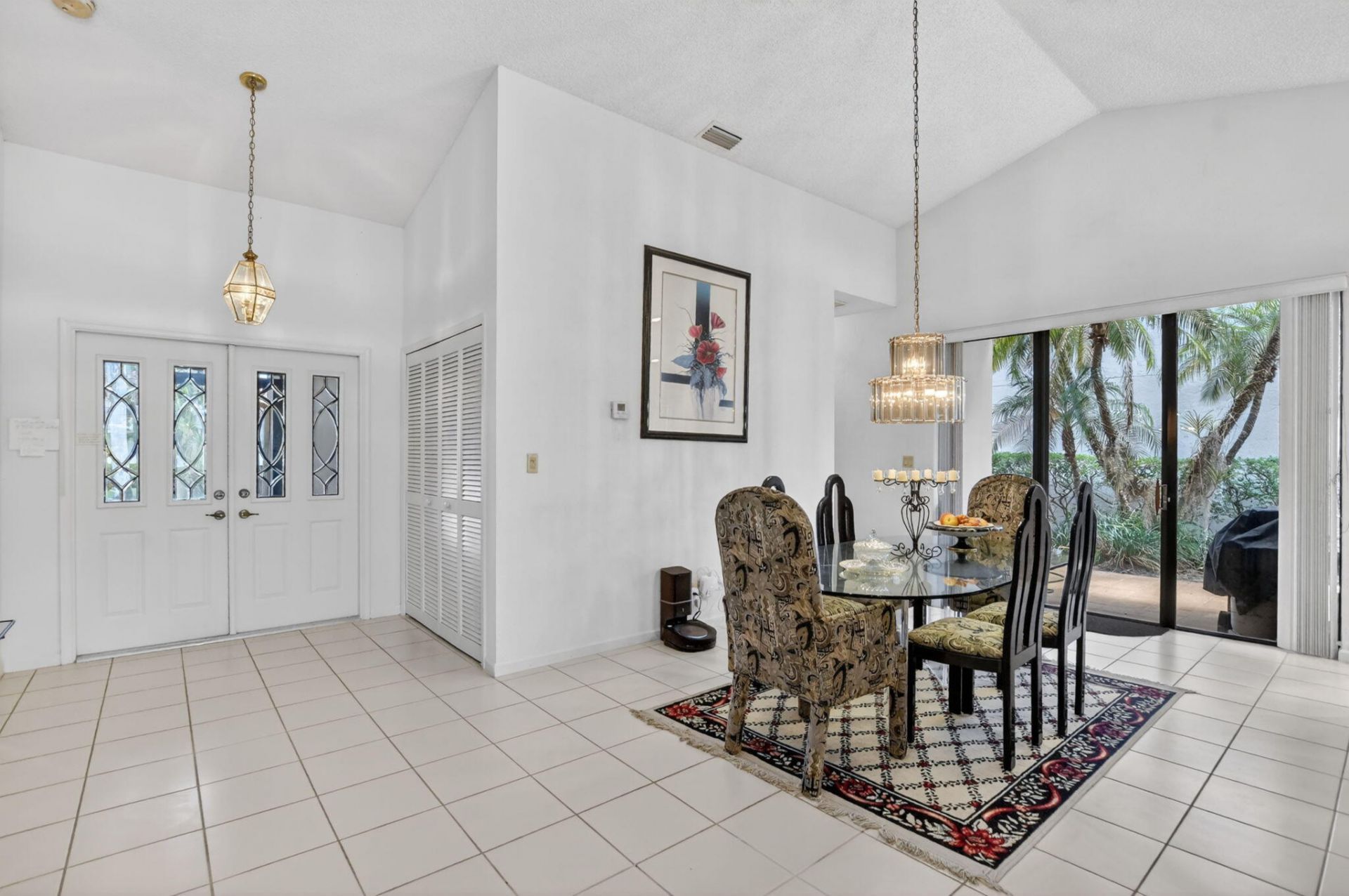 19348 Cherry Hills Terrace, Boca Raton, FL 33498 Photo