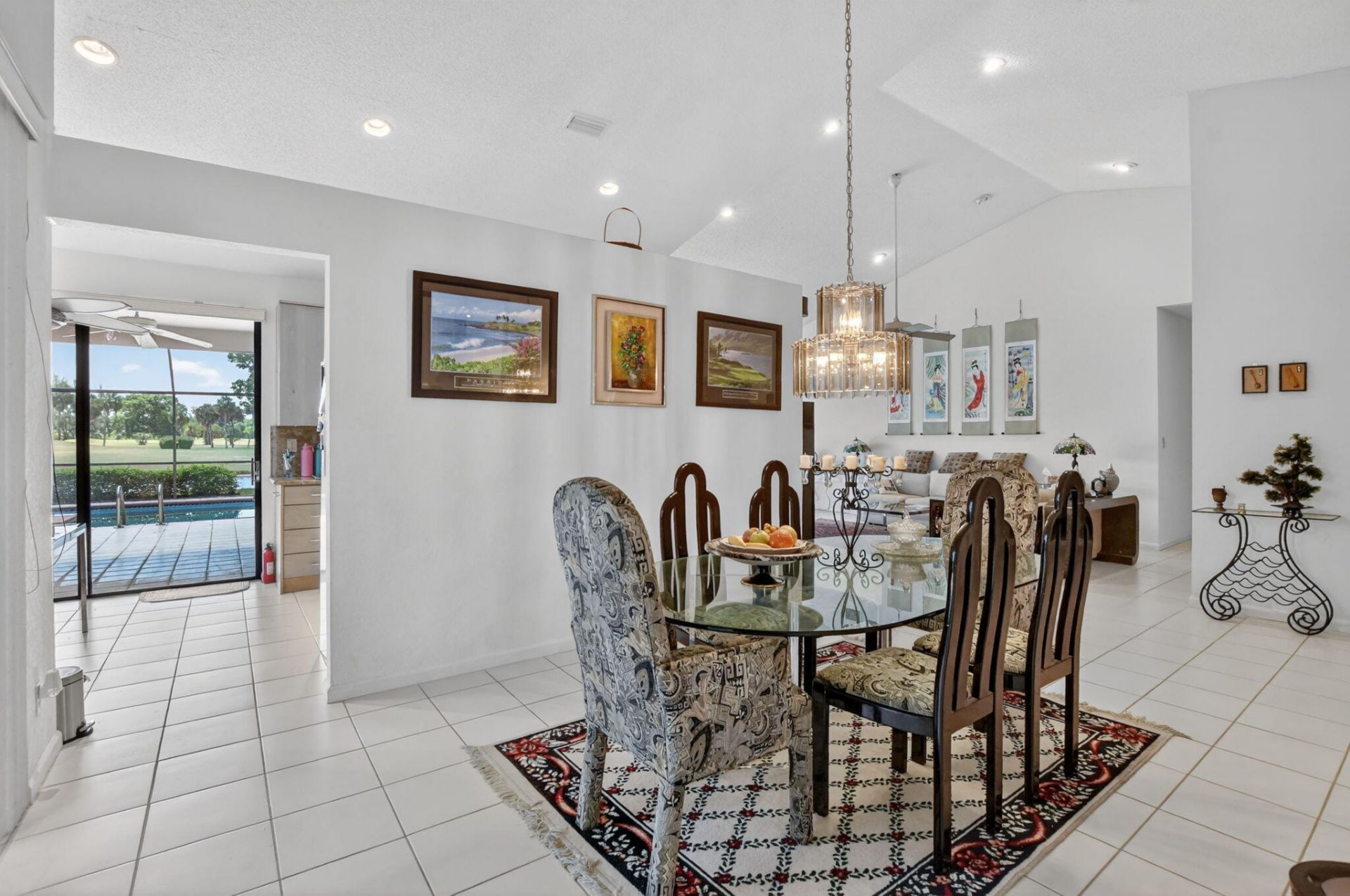 19348 Cherry Hills Terrace, Boca Raton, FL 33498 Photo