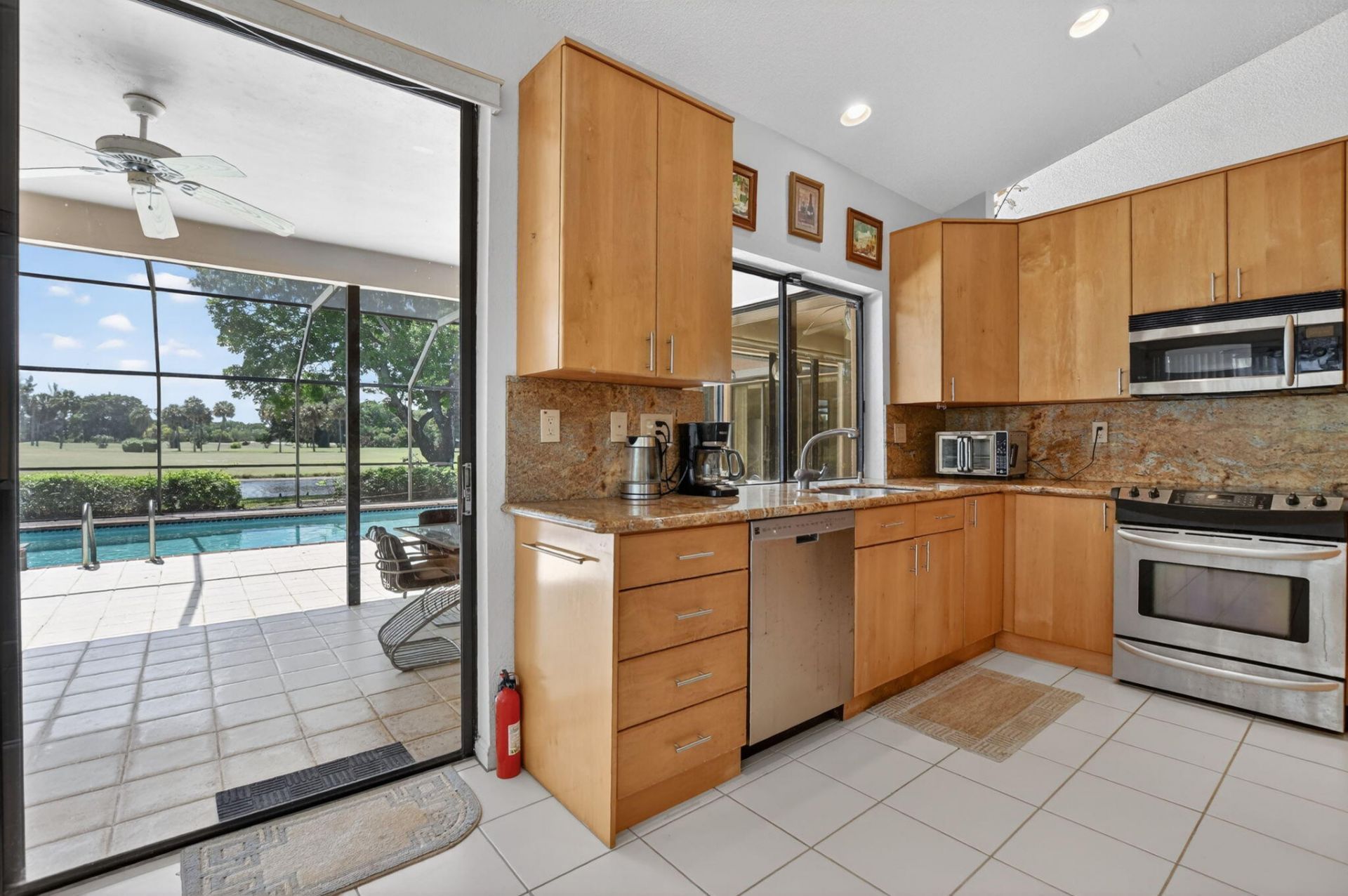 19348 Cherry Hills Terrace, Boca Raton, FL 33498 Photo