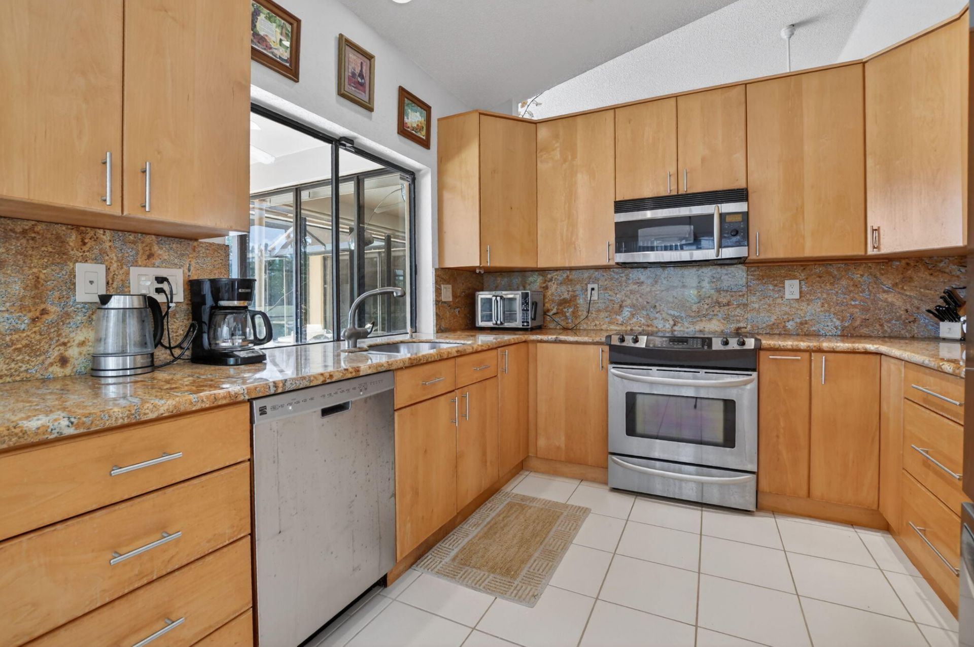 19348 Cherry Hills Terrace, Boca Raton, FL 33498 Photo