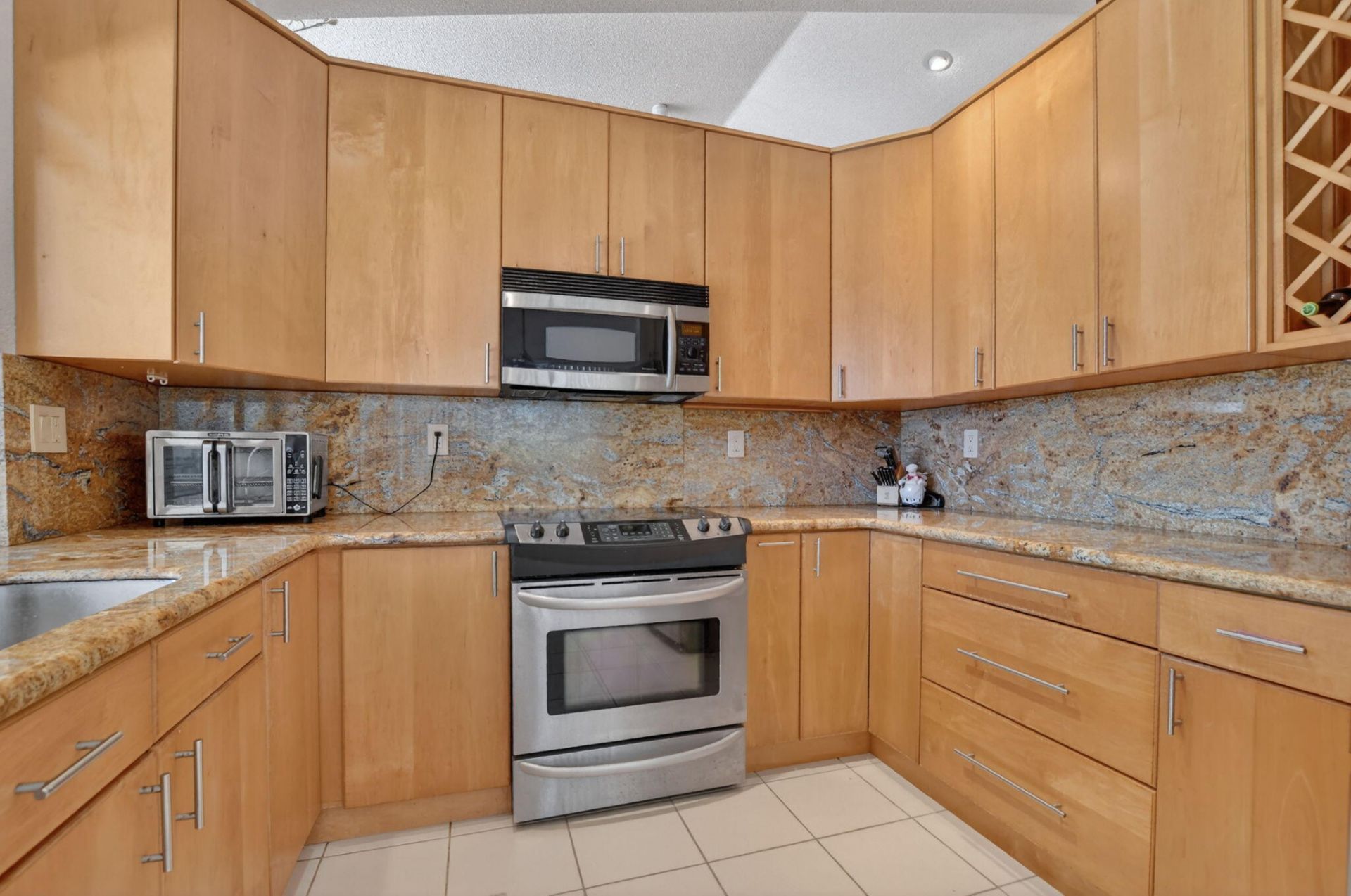 19348 Cherry Hills Terrace, Boca Raton, FL 33498 Photo