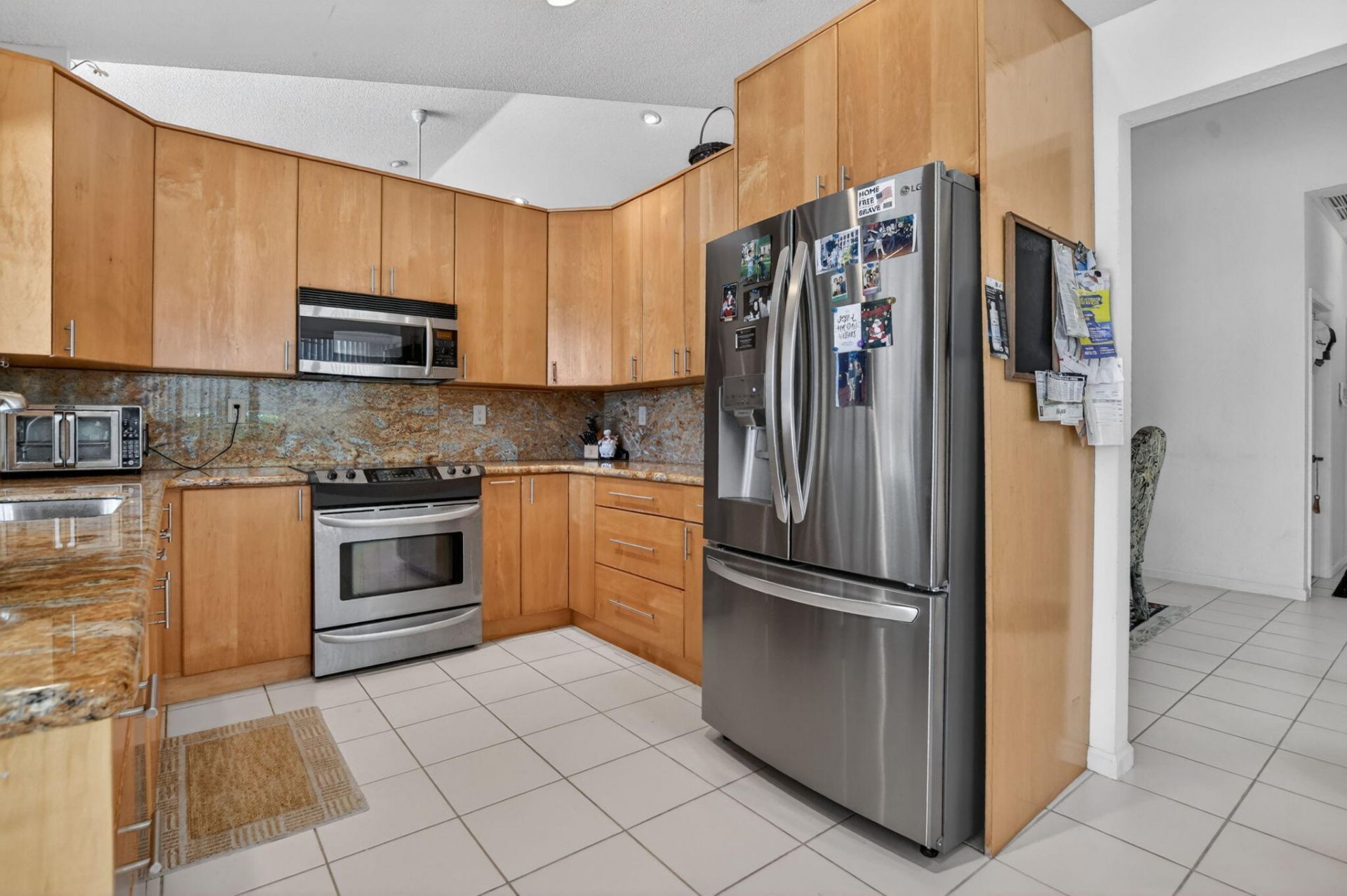 19348 Cherry Hills Terrace, Boca Raton, FL 33498 Photo