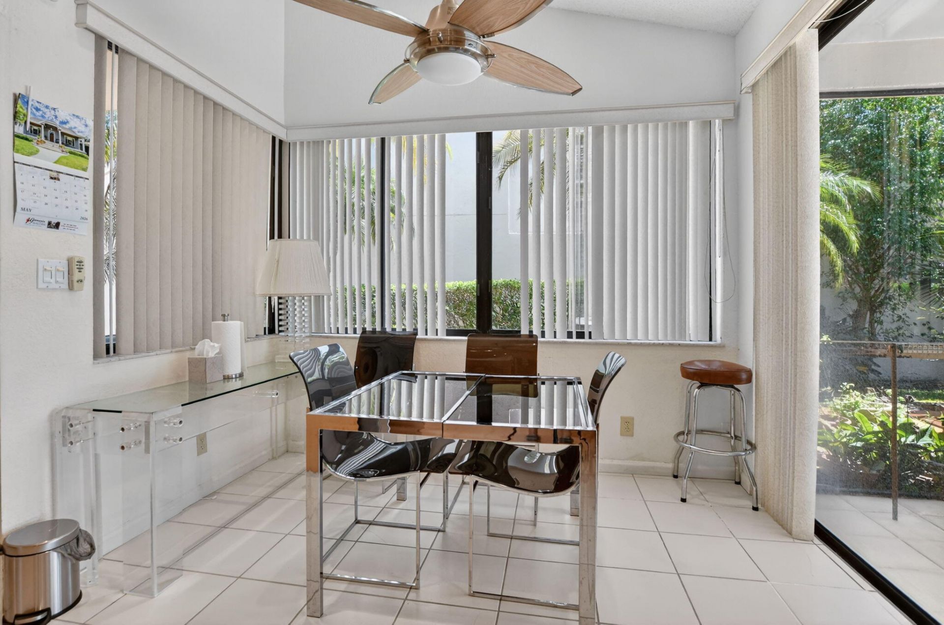 19348 Cherry Hills Terrace, Boca Raton, FL 33498 Photo