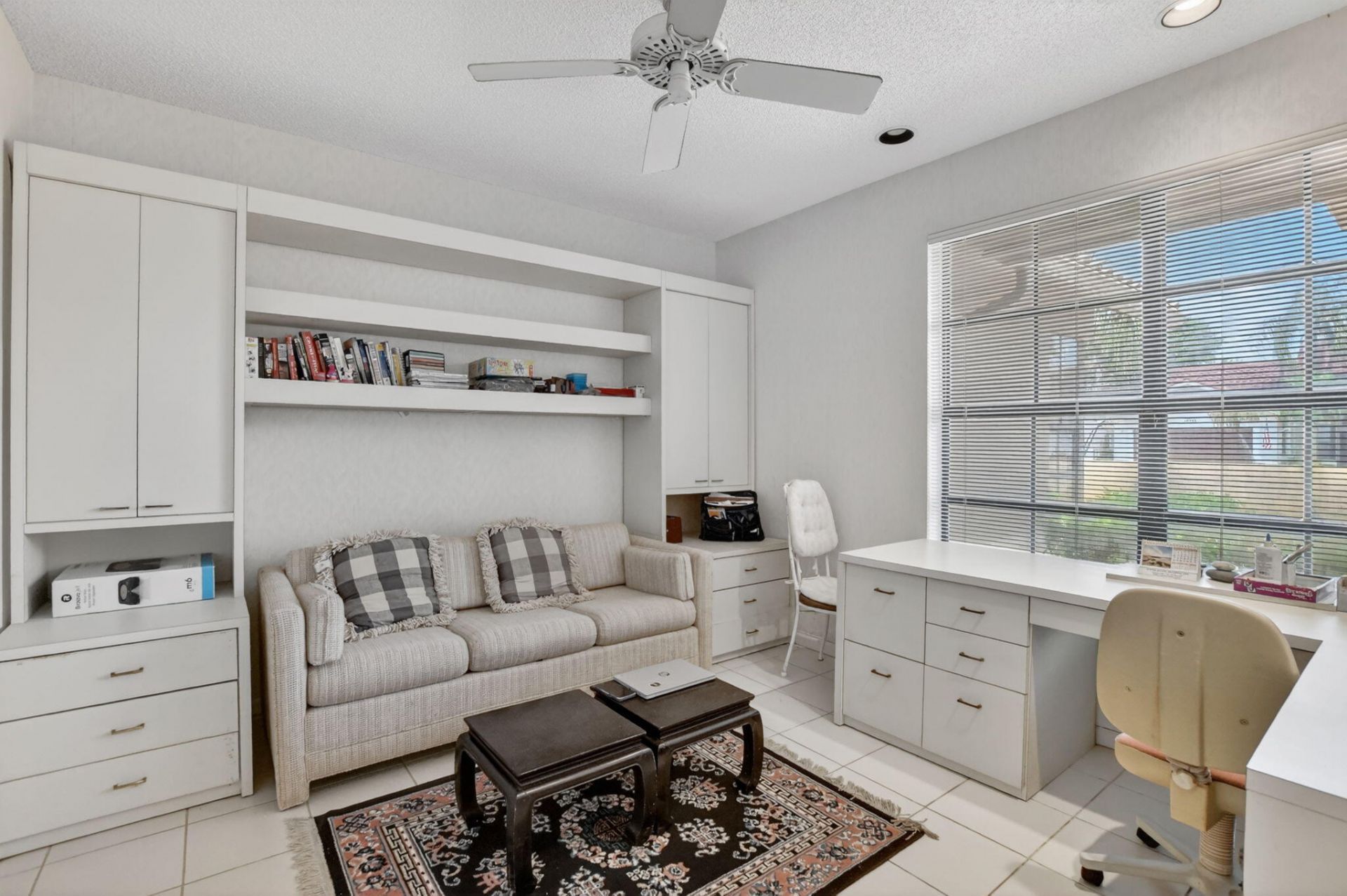 19348 Cherry Hills Terrace, Boca Raton, FL 33498 Photo