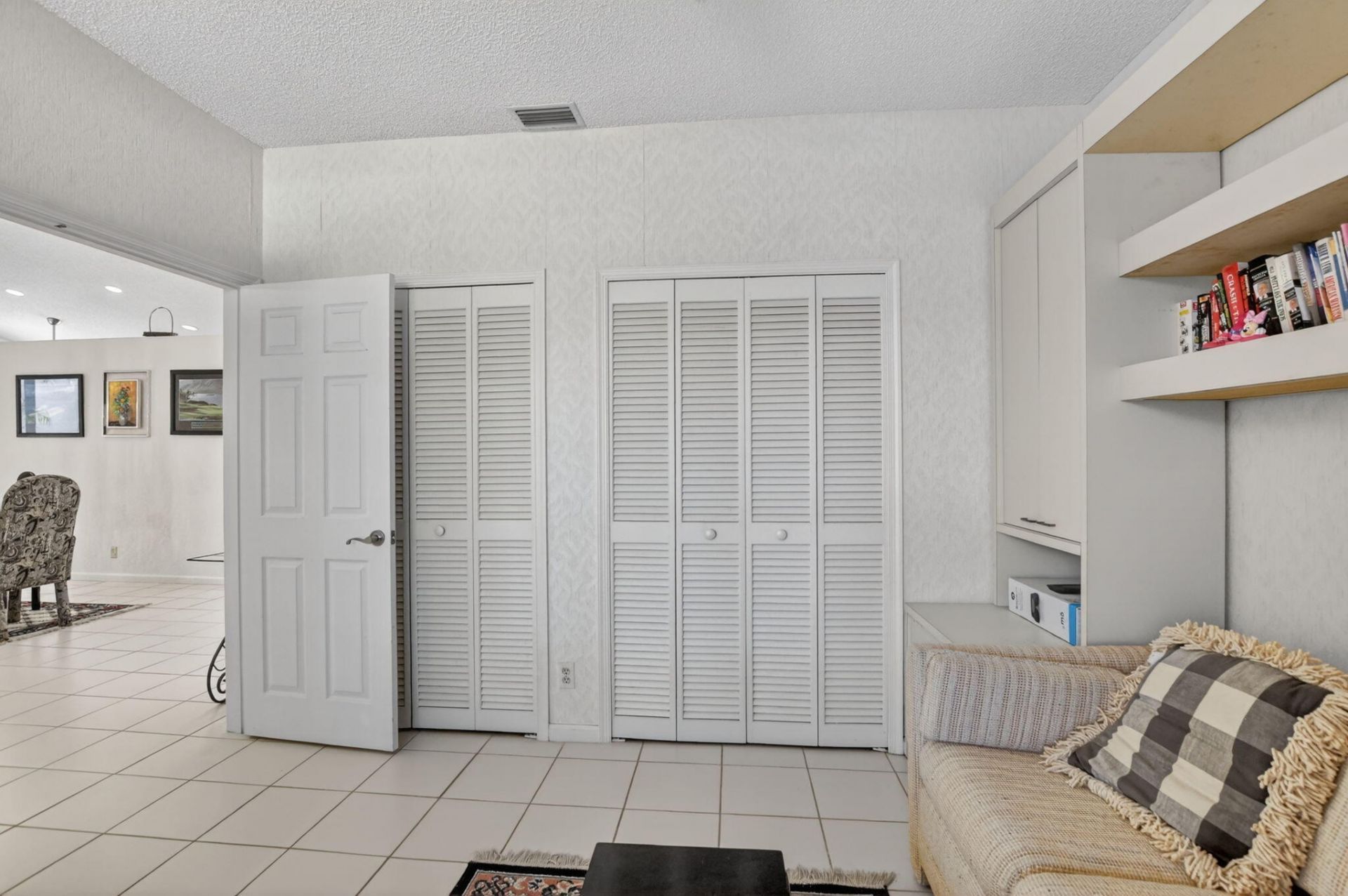 19348 Cherry Hills Terrace, Boca Raton, FL 33498 Photo