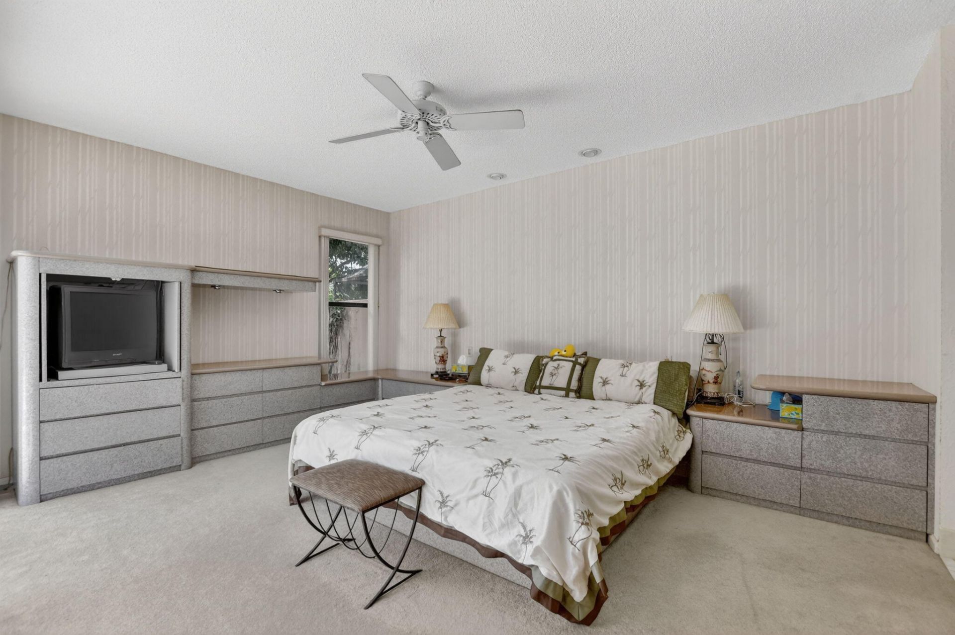 19348 Cherry Hills Terrace, Boca Raton, FL 33498 Photo