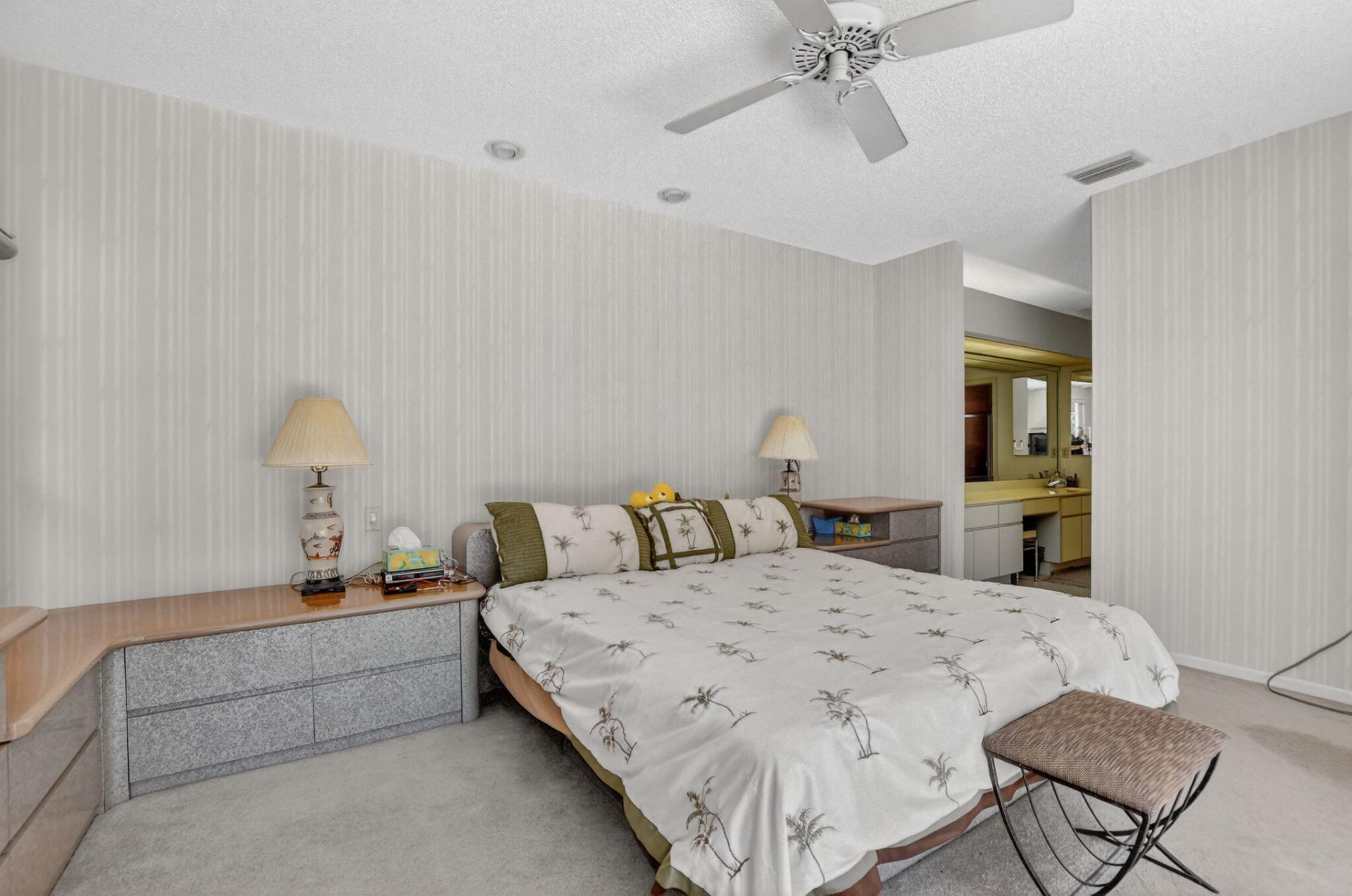 19348 Cherry Hills Terrace, Boca Raton, FL 33498 Photo