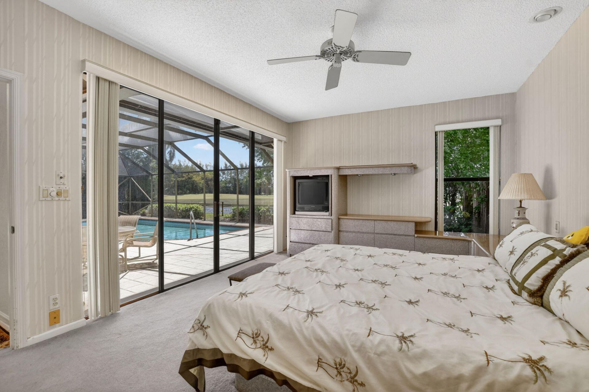 19348 Cherry Hills Terrace, Boca Raton, FL 33498 Photo