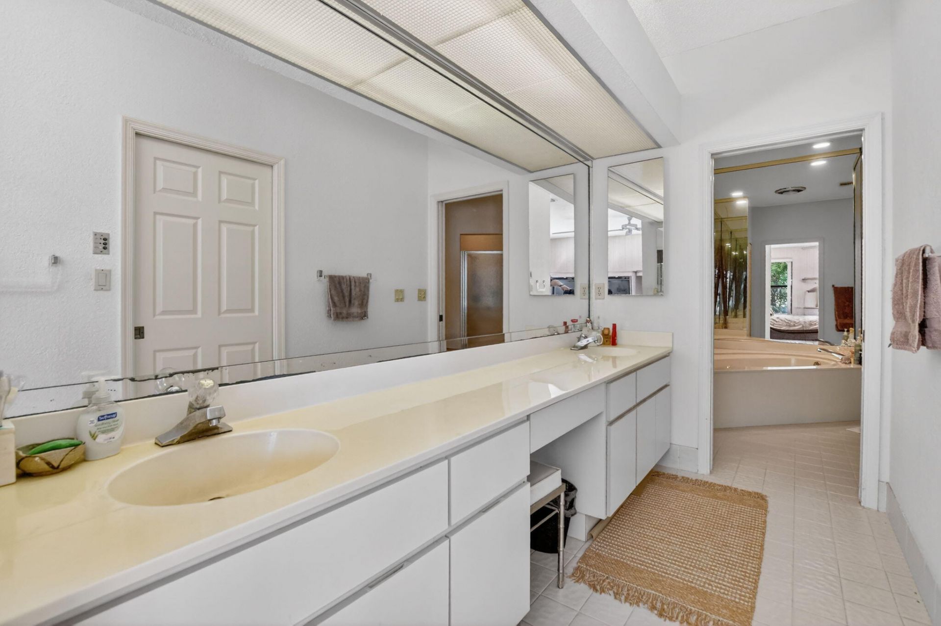 19348 Cherry Hills Terrace, Boca Raton, FL 33498 Photo