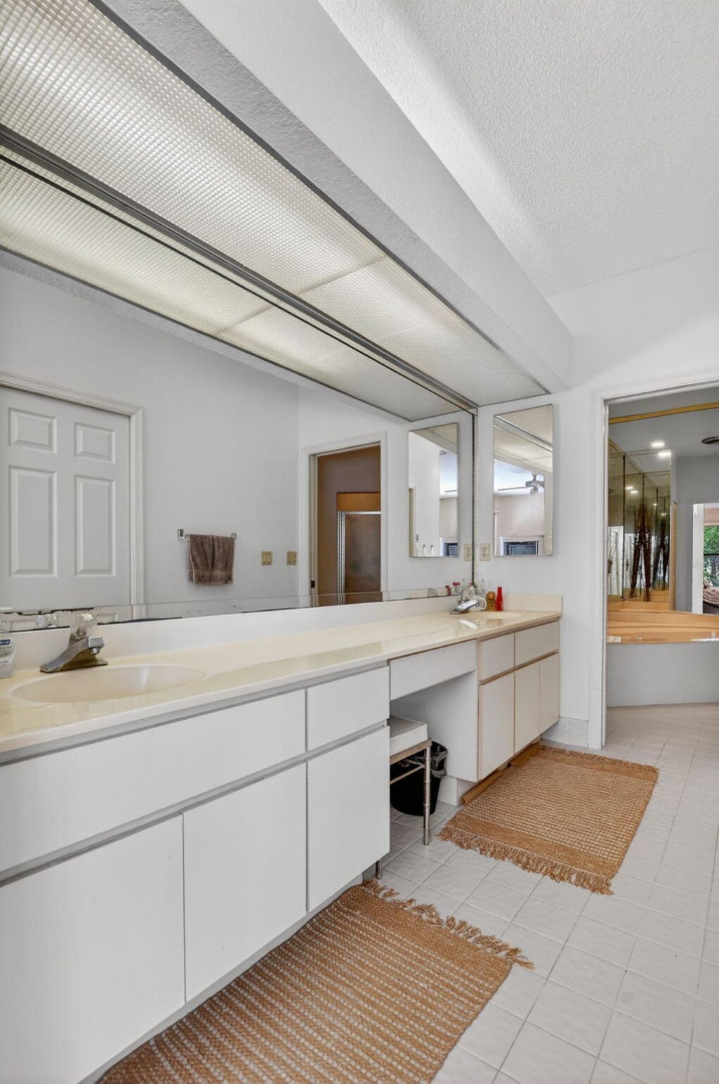 19348 Cherry Hills Terrace, Boca Raton, FL 33498 Photo