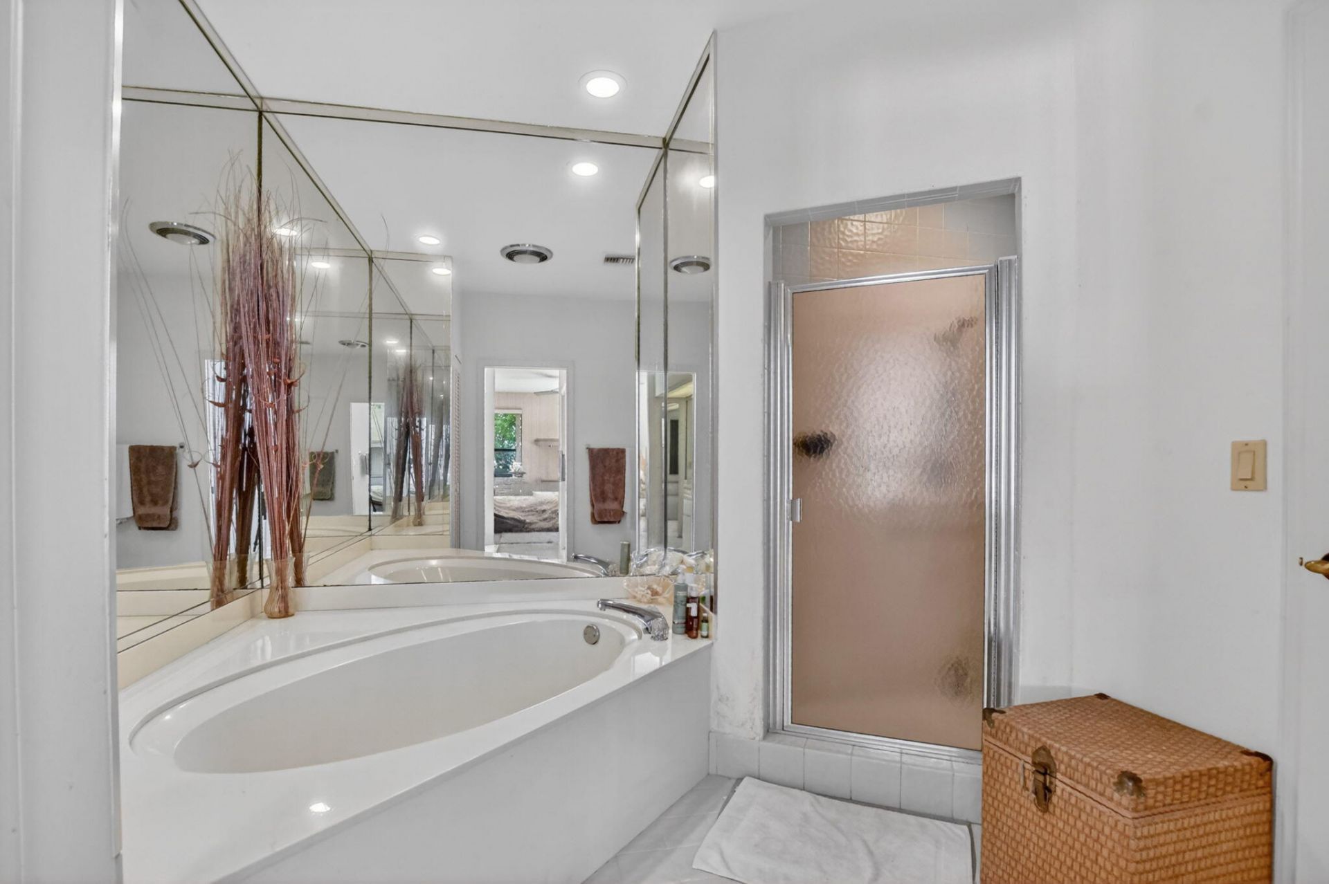 19348 Cherry Hills Terrace, Boca Raton, FL 33498 Photo