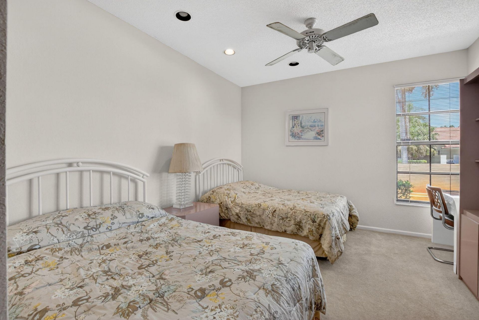 19348 Cherry Hills Terrace, Boca Raton, FL 33498 Photo