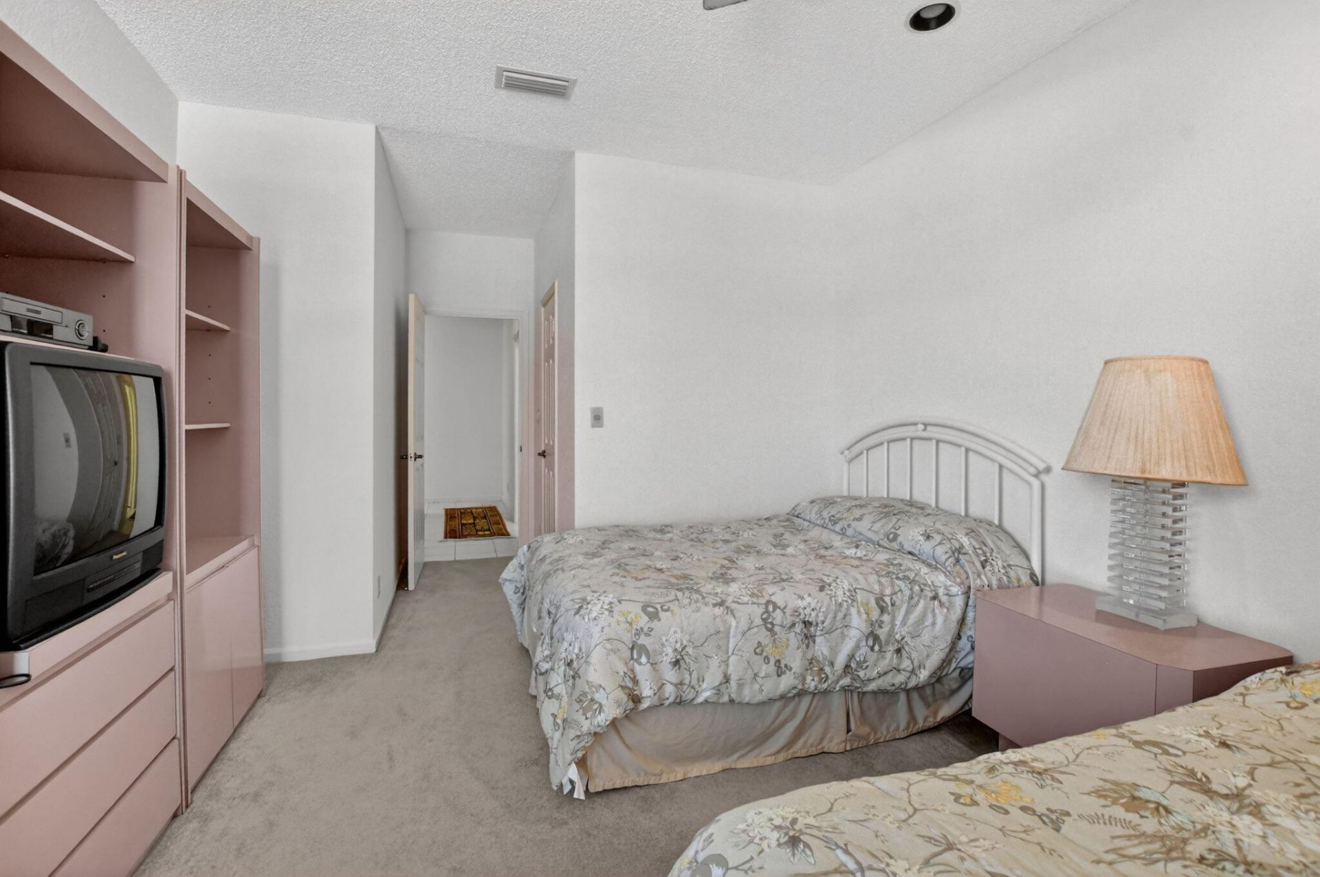 19348 Cherry Hills Terrace, Boca Raton, FL 33498 Photo