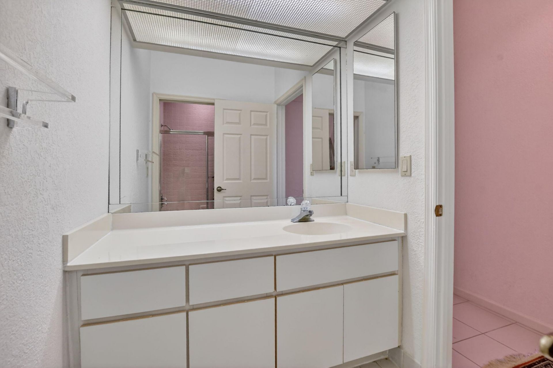 19348 Cherry Hills Terrace, Boca Raton, FL 33498 Photo