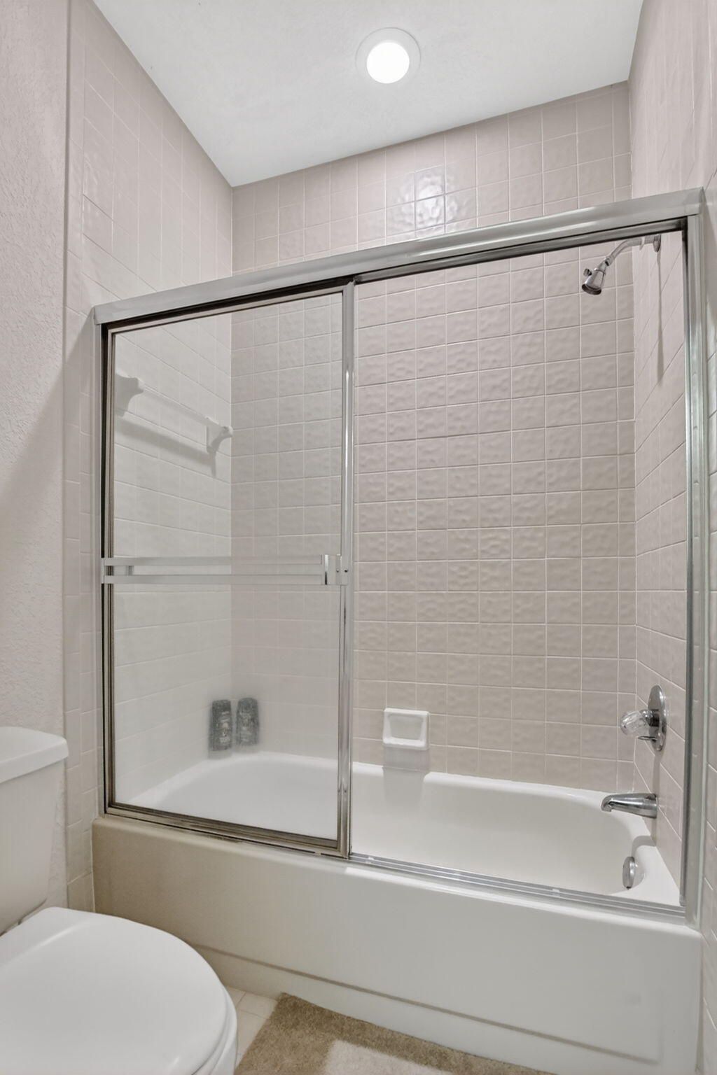 19348 Cherry Hills Terrace, Boca Raton, FL 33498 Photo