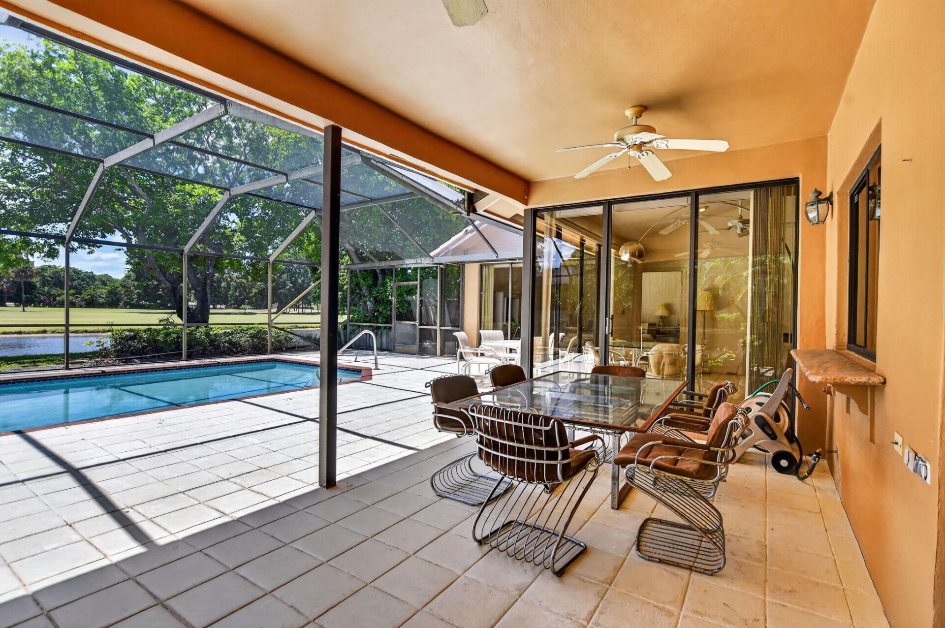 19348 Cherry Hills Terrace, Boca Raton, FL 33498 Photo
