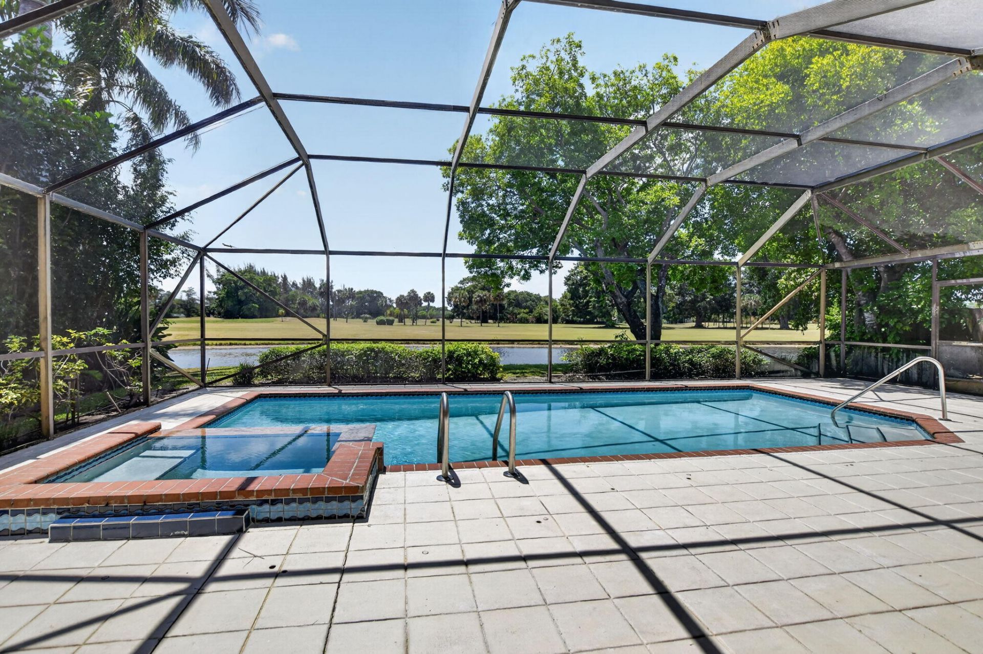 19348 Cherry Hills Terrace, Boca Raton, FL 33498 Photo