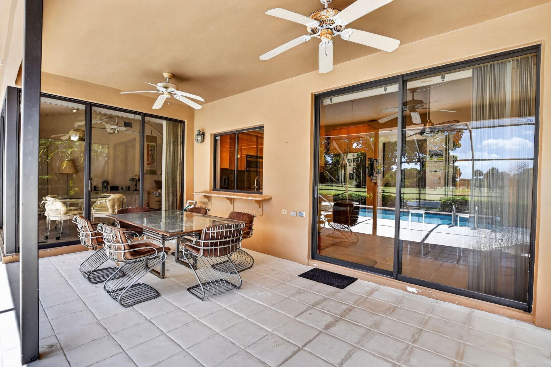 19348 Cherry Hills Terrace, Boca Raton, FL 33498 Photo