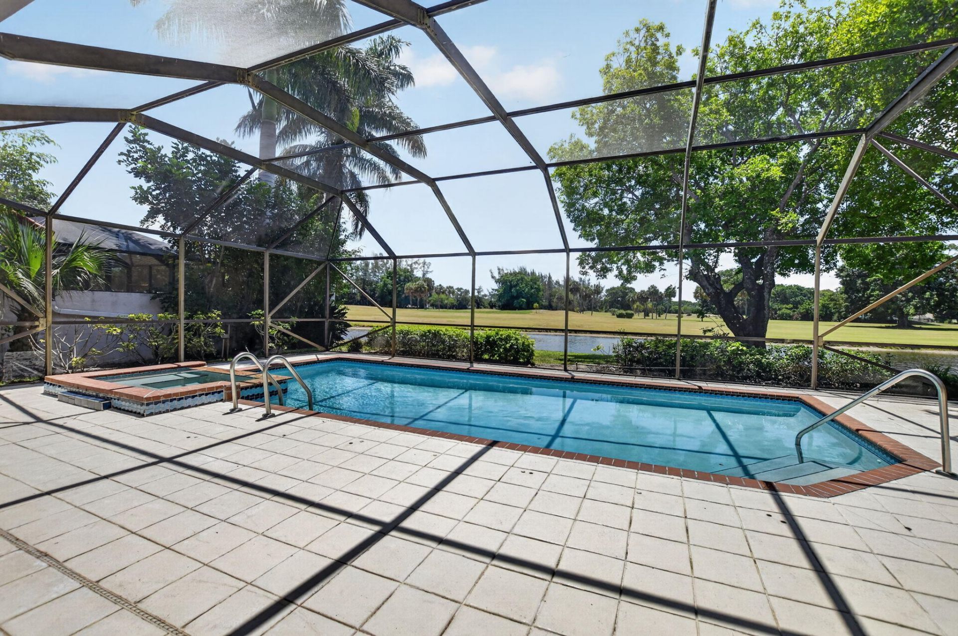 19348 Cherry Hills Terrace, Boca Raton, FL 33498 Photo