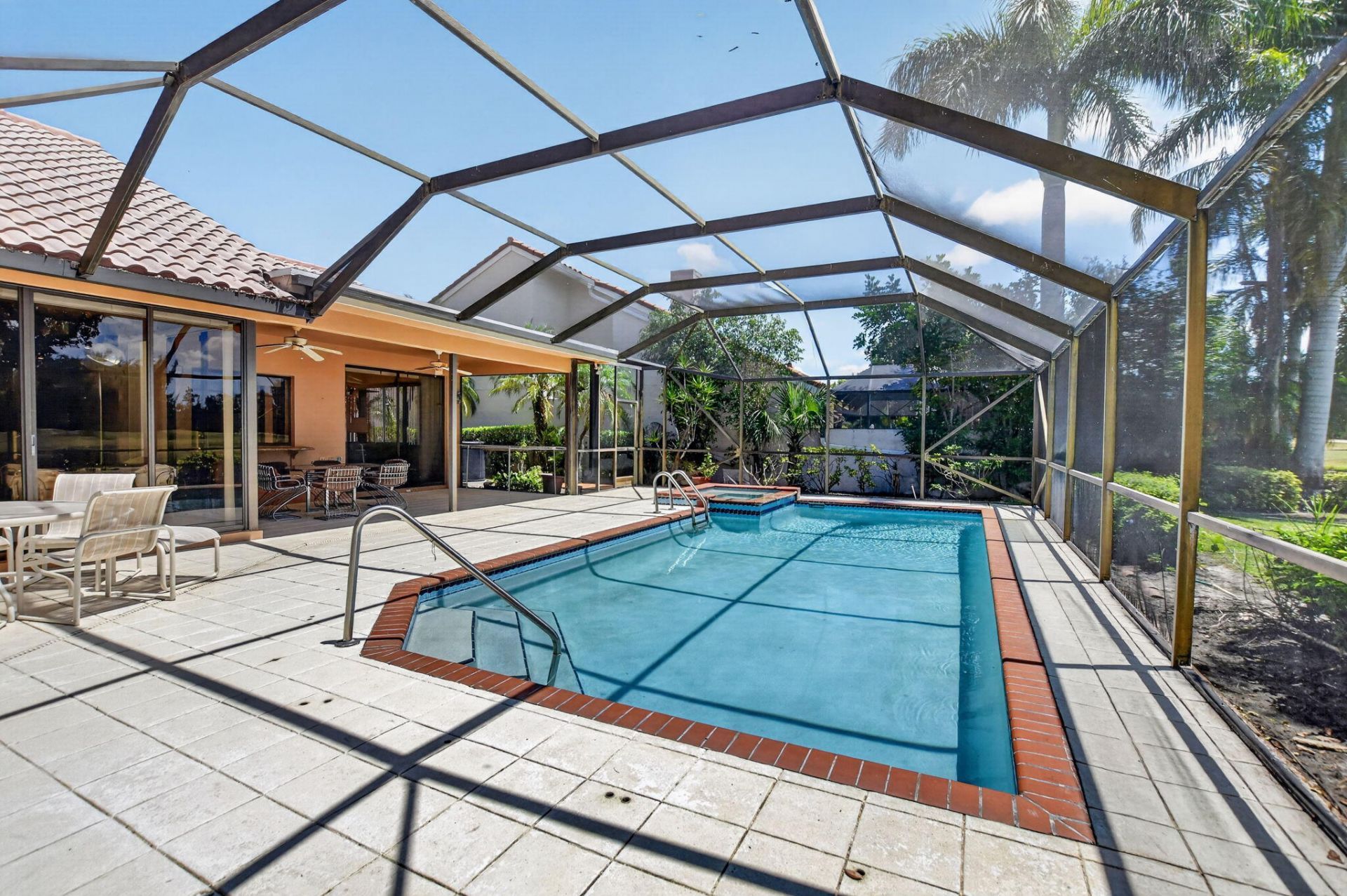 19348 Cherry Hills Terrace, Boca Raton, FL 33498 Photo