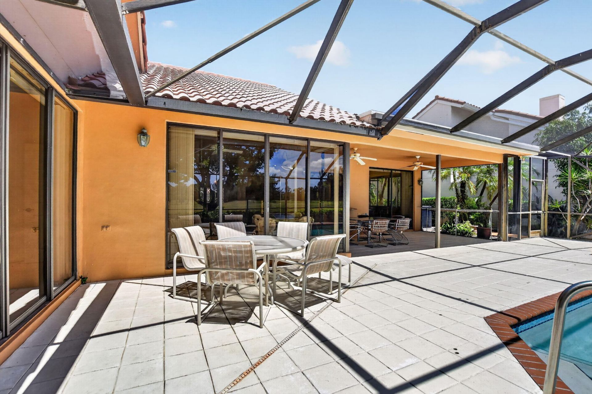 19348 Cherry Hills Terrace, Boca Raton, FL 33498 Photo