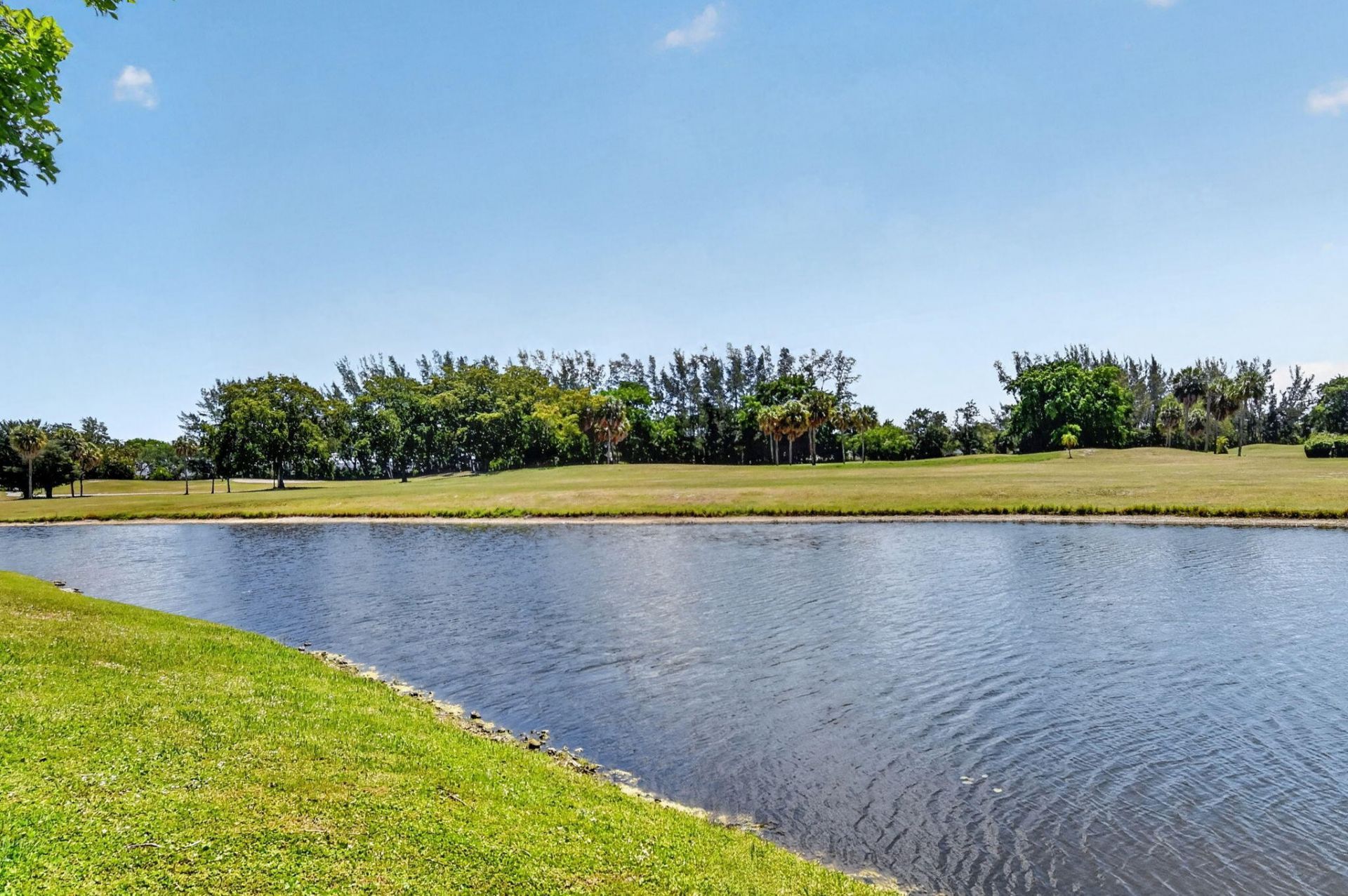 19348 Cherry Hills Terrace, Boca Raton, FL 33498 Photo