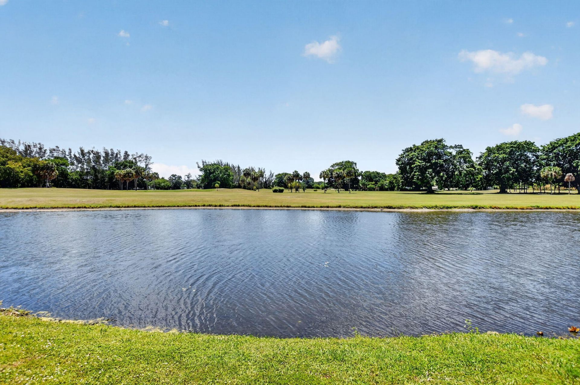 19348 Cherry Hills Terrace, Boca Raton, FL 33498 Photo