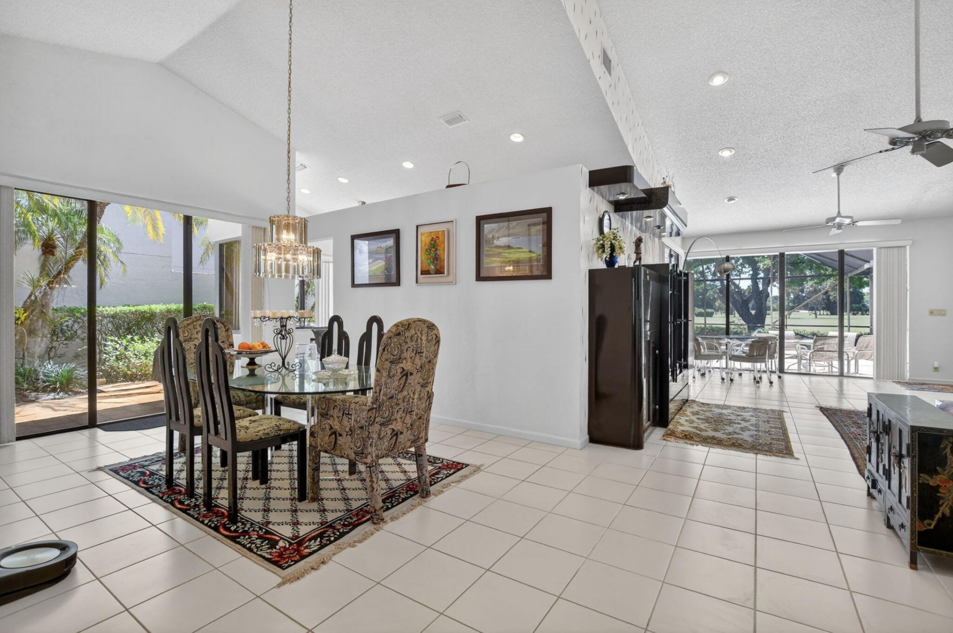 19348 Cherry Hills Terrace, Boca Raton, FL 33498 Photo