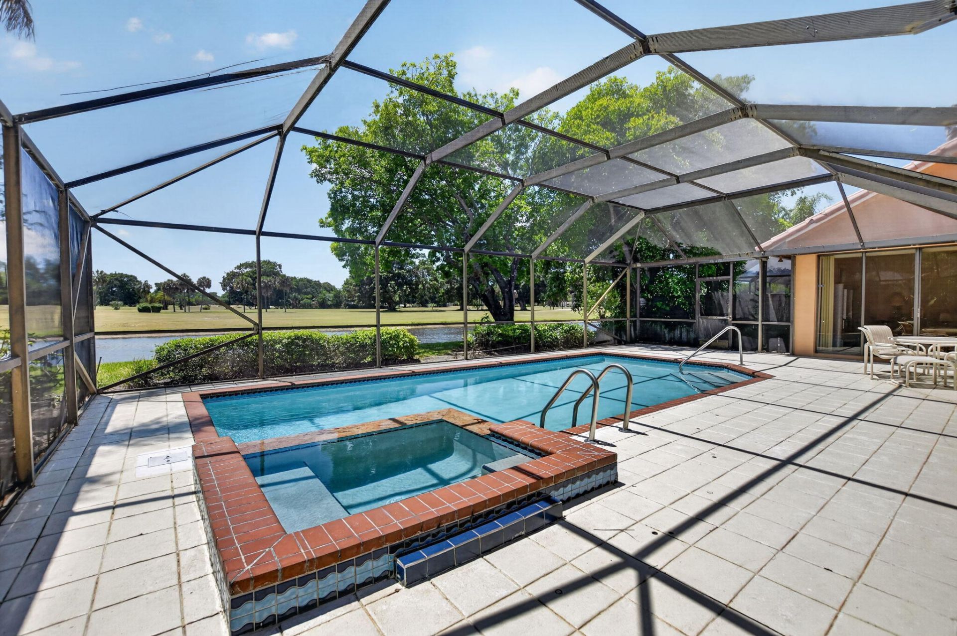 19348 Cherry Hills Terrace, Boca Raton, FL 33498 Photo
