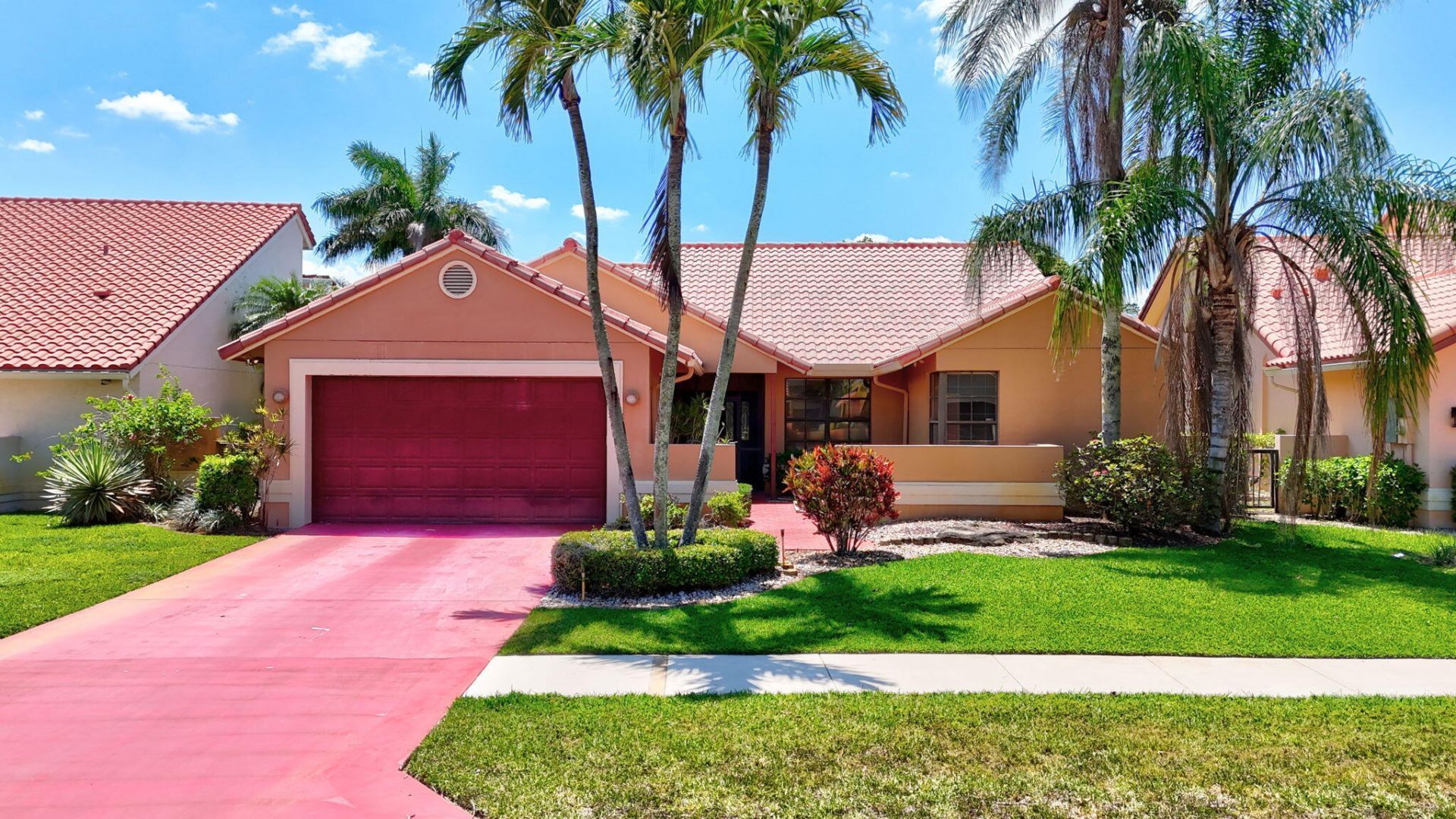 19348 Cherry Hills Terrace, Boca Raton, FL 33498 Photo