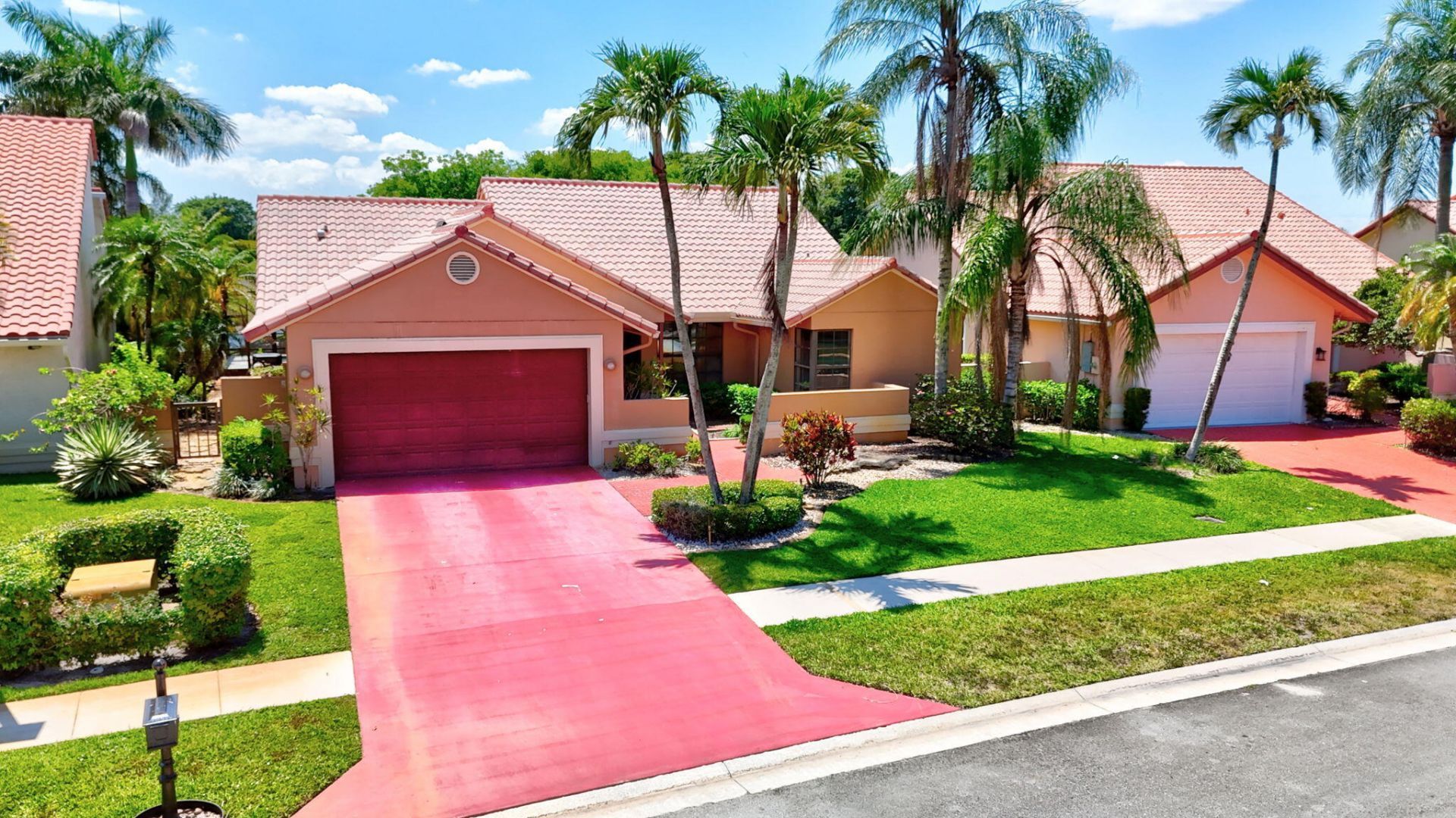 19348 Cherry Hills Terrace, Boca Raton, FL 33498 Photo