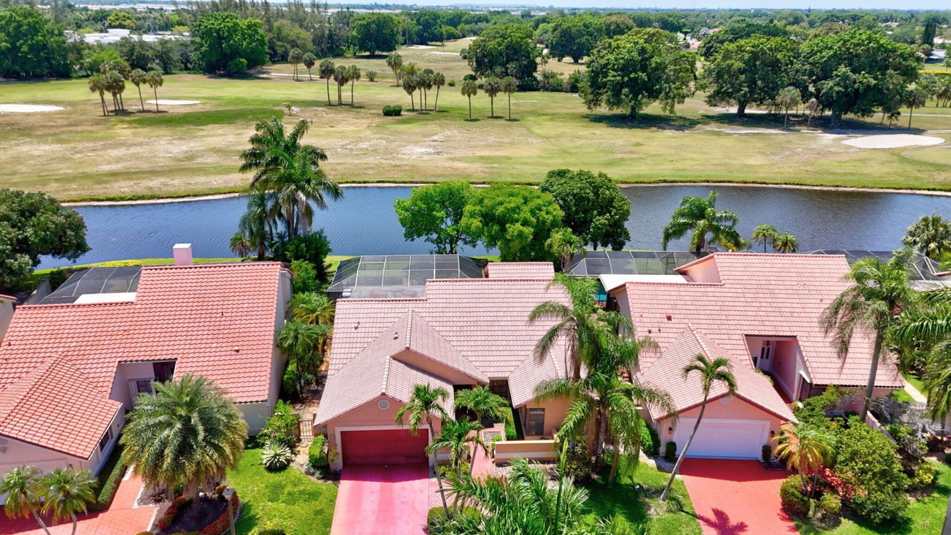 19348 Cherry Hills Terrace, Boca Raton, FL 33498 Photo