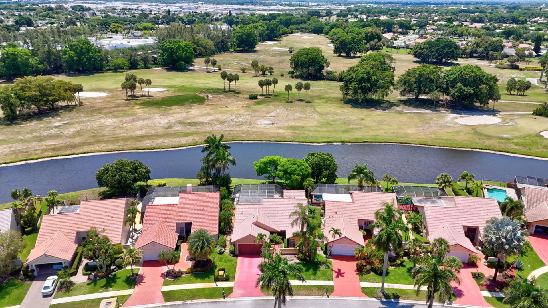 19348 Cherry Hills Terrace, Boca Raton, FL 33498 Photo
