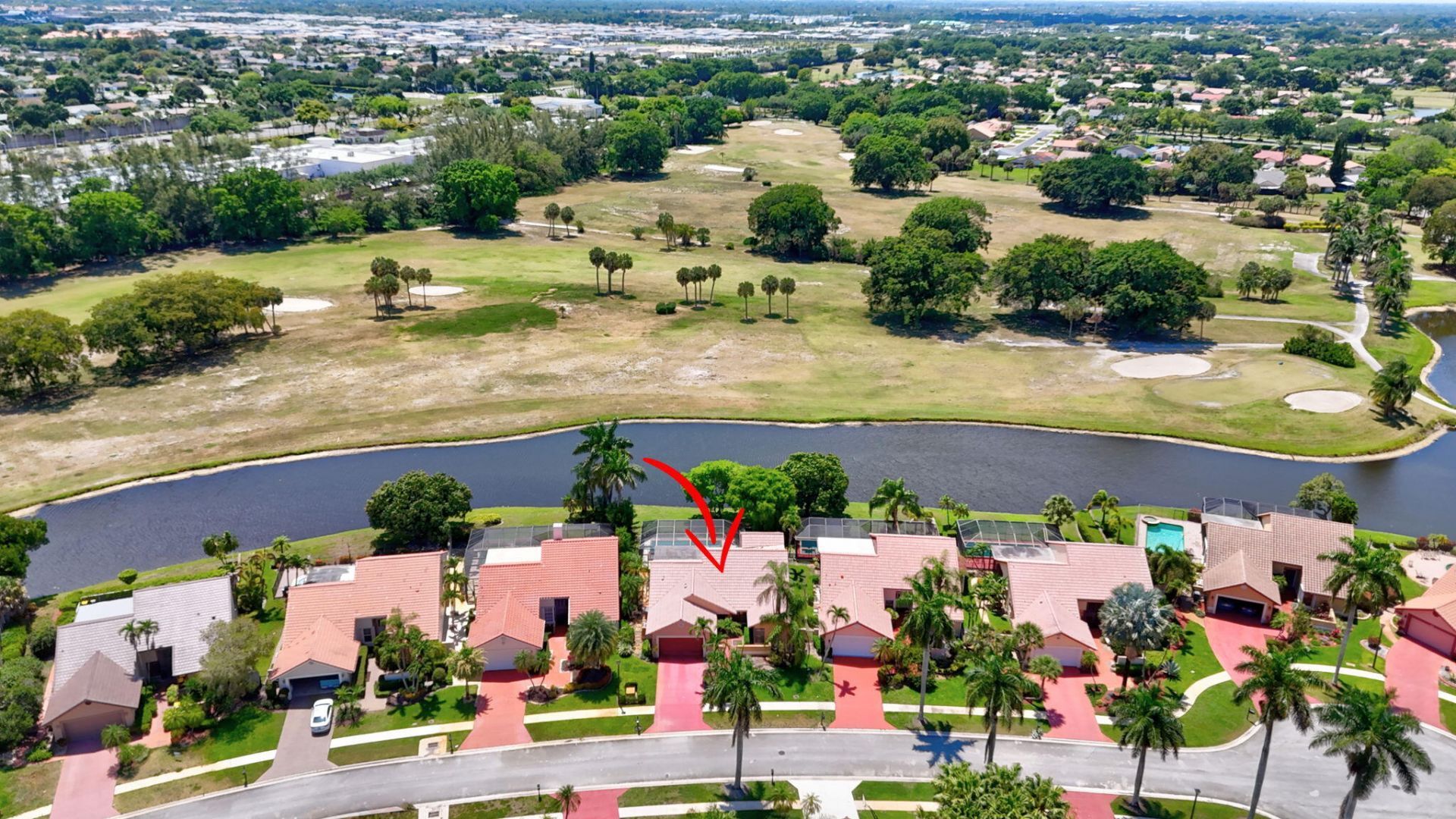 19348 Cherry Hills Terrace, Boca Raton, FL 33498 Photo