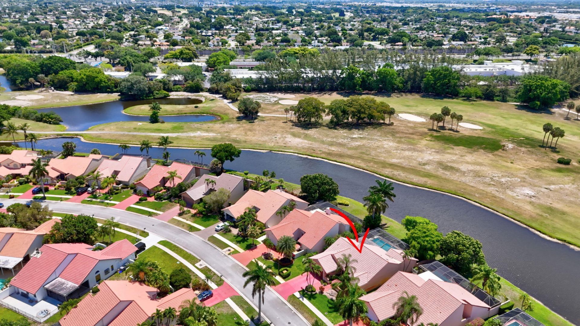 19348 Cherry Hills Terrace, Boca Raton, FL 33498 Photo