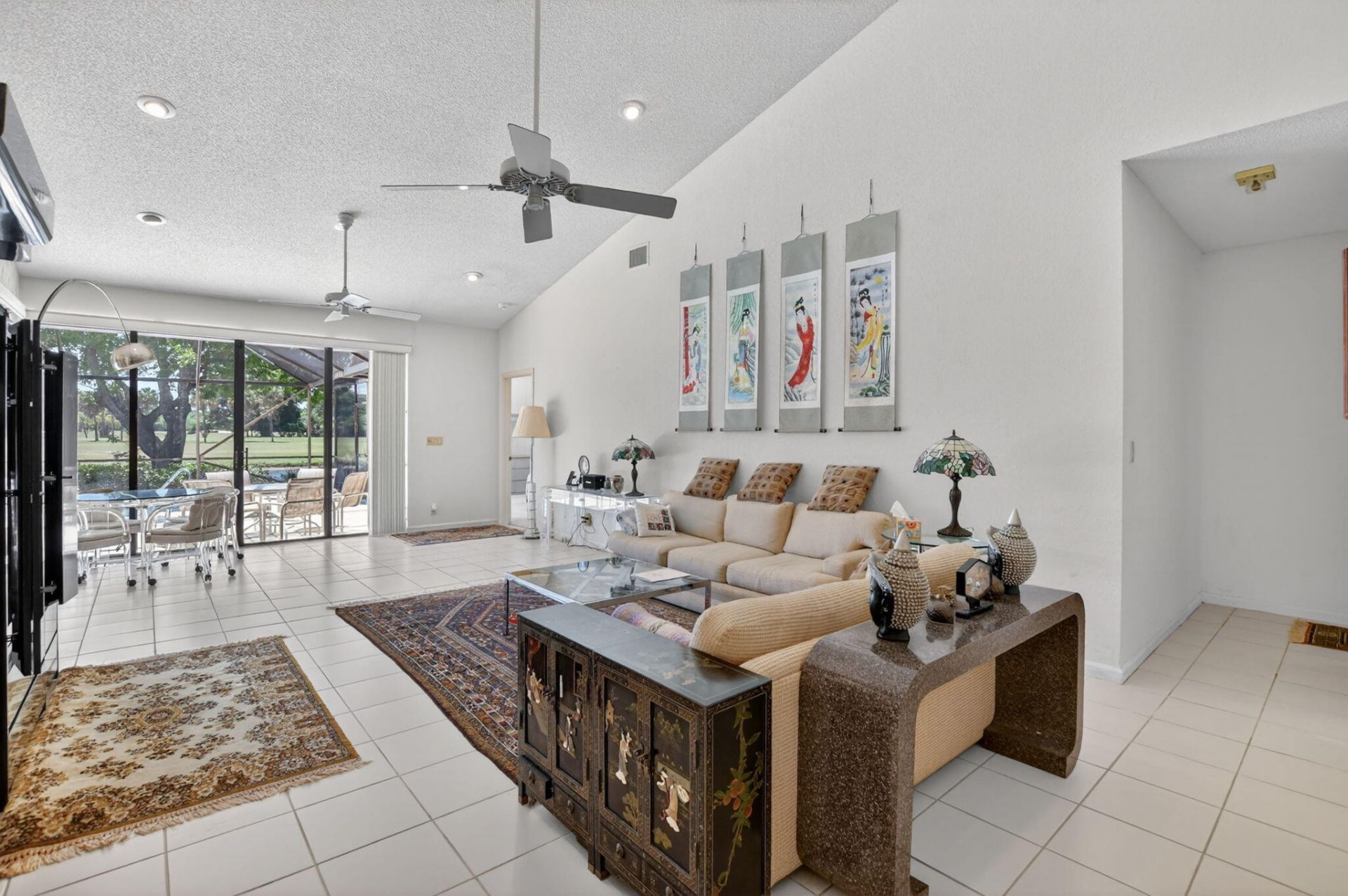 19348 Cherry Hills Terrace, Boca Raton, FL 33498 Photo